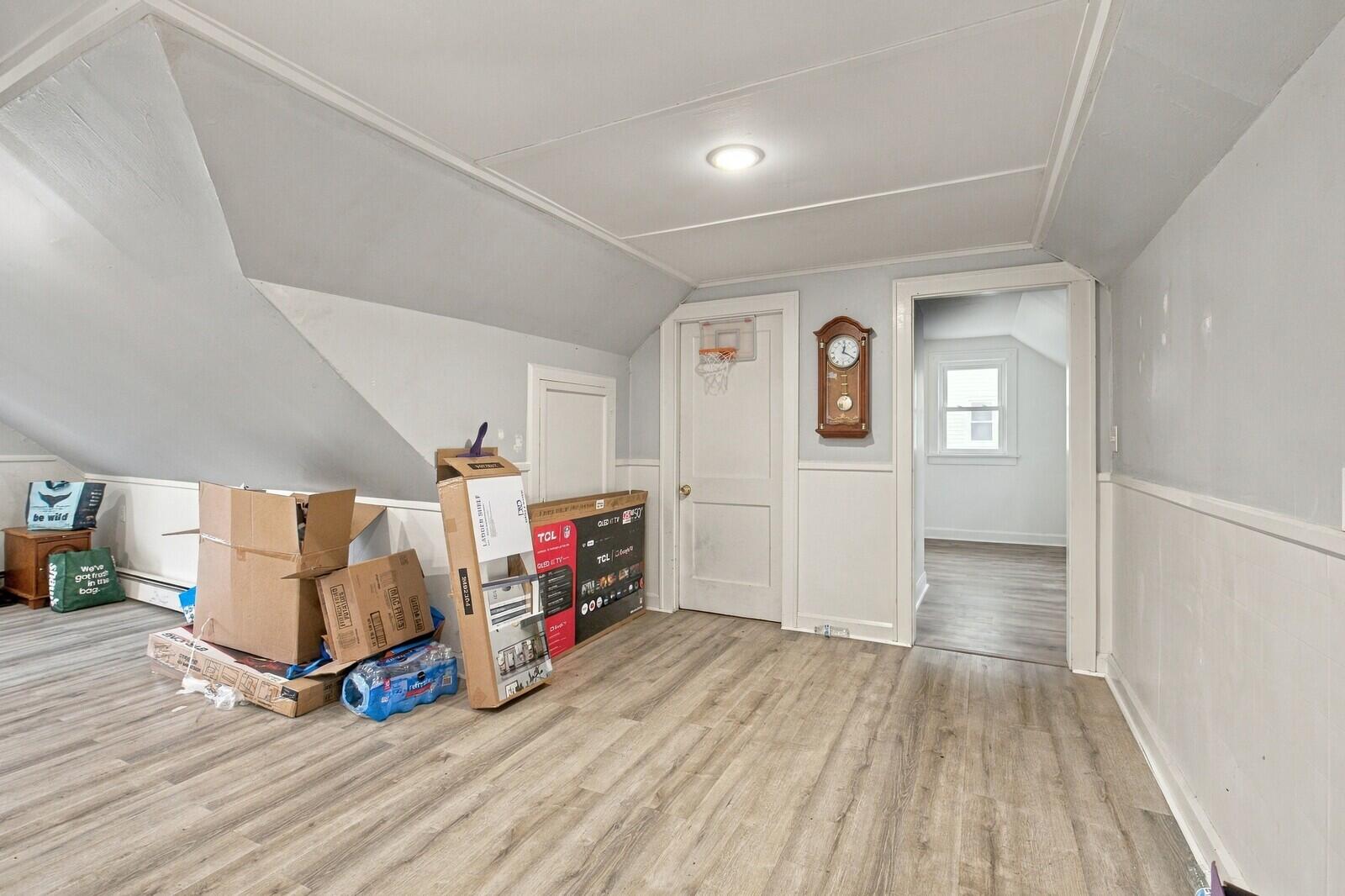 12 & 14 Boothby Street, Waterville, ME 04901 61_BP5A5479_autoremove_65062549_mls