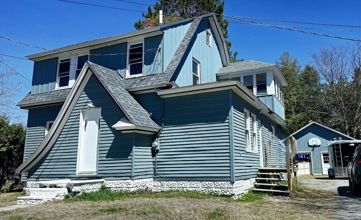 113 Dummer Street, Bath, ME, 04530