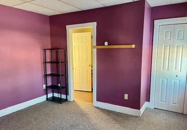 1 Aegis Drive UNIT A, Bath, ME, 04530