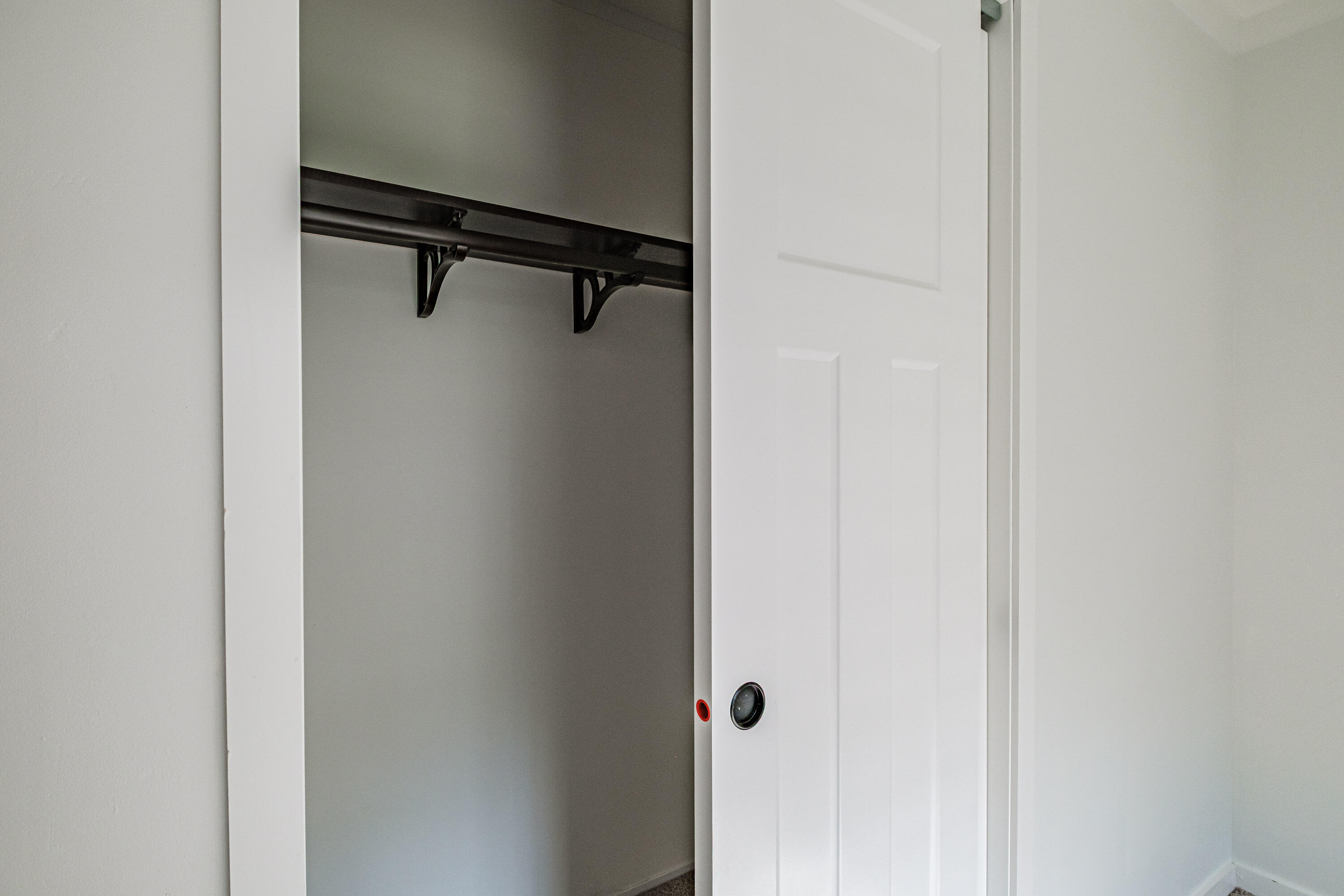 6 Laurik Lane, Naples, ME, 04055
