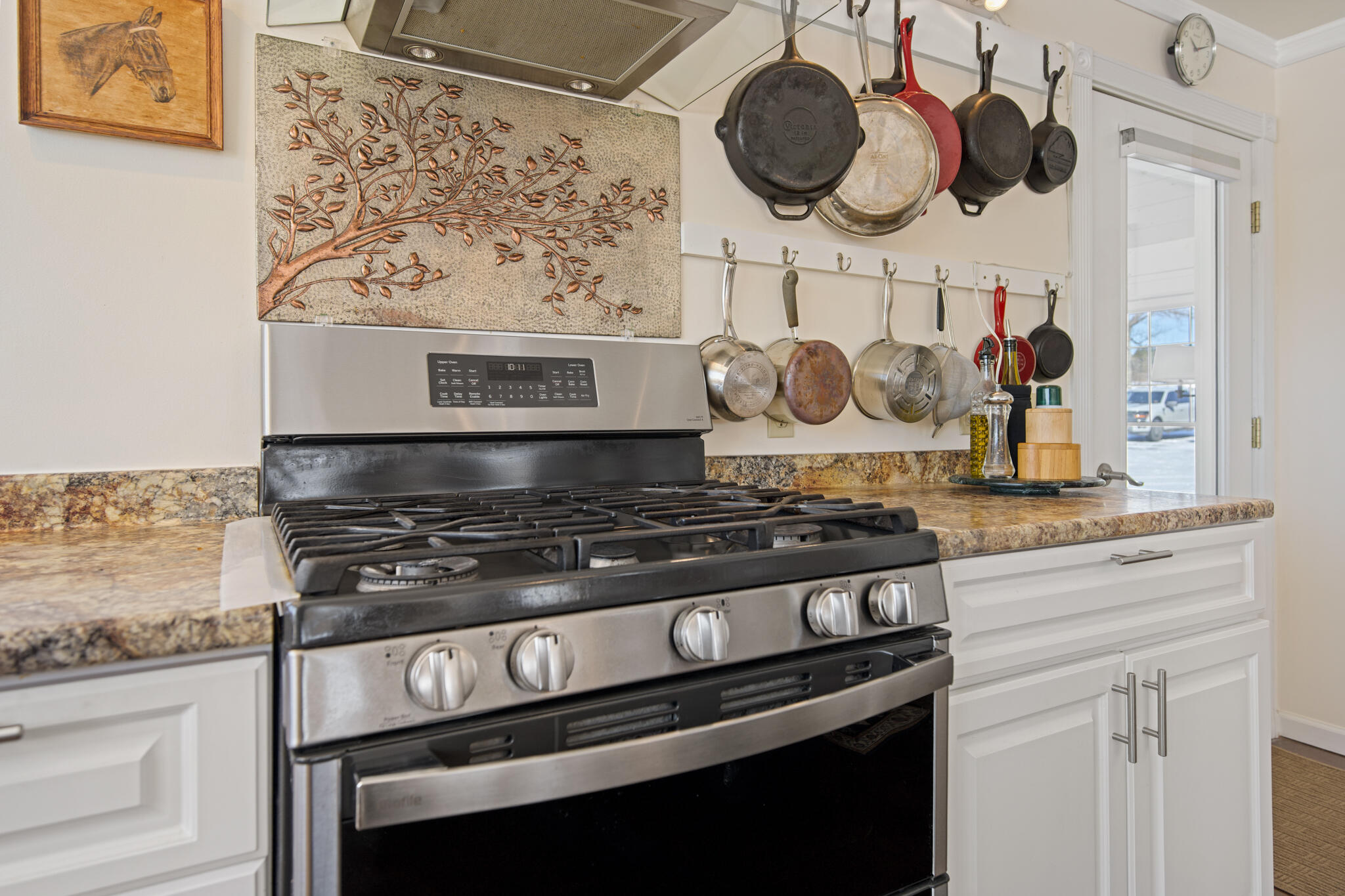 321 Schoodic Lake Road, Brownville, ME, 04414