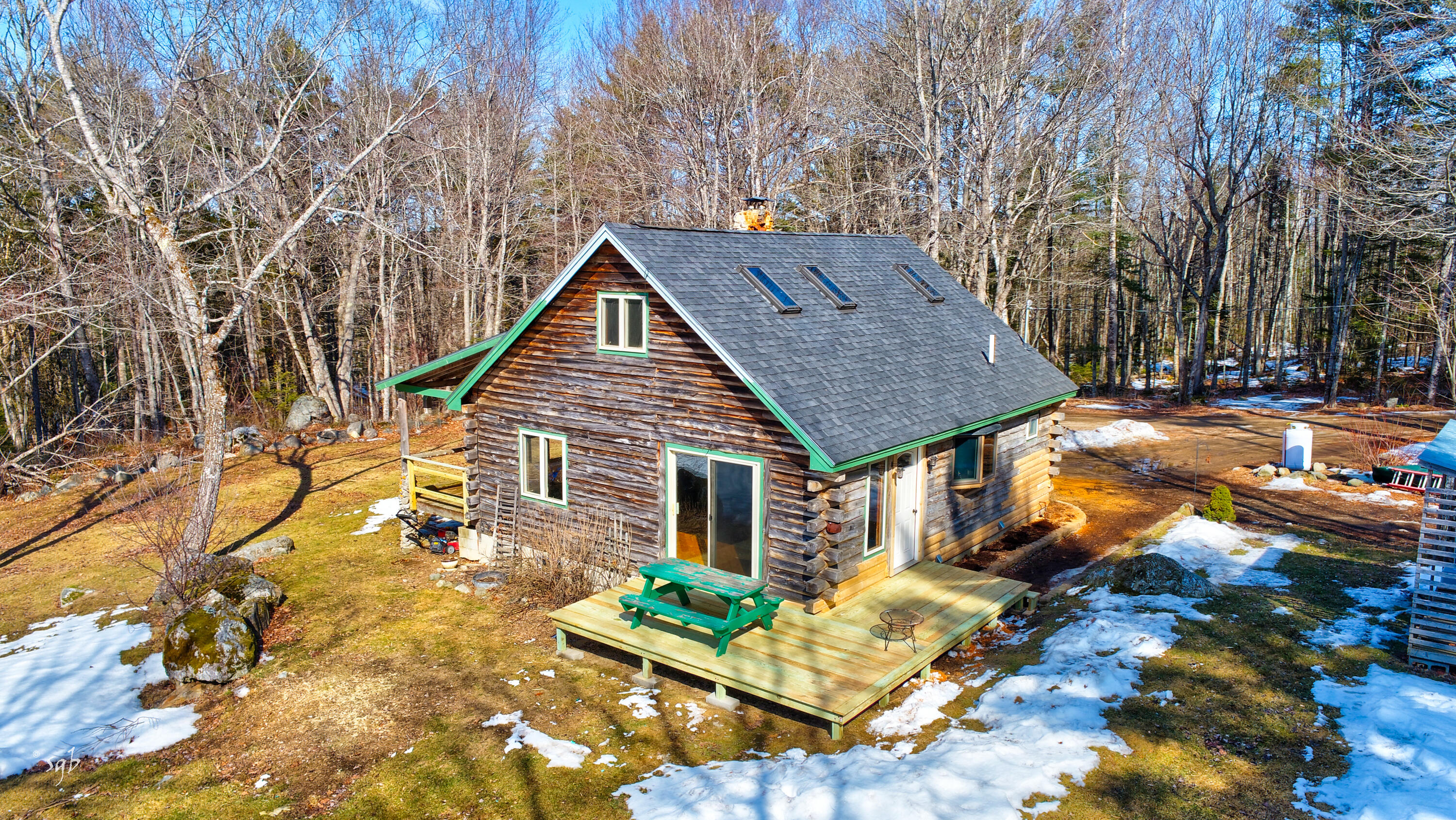 Property photo 2