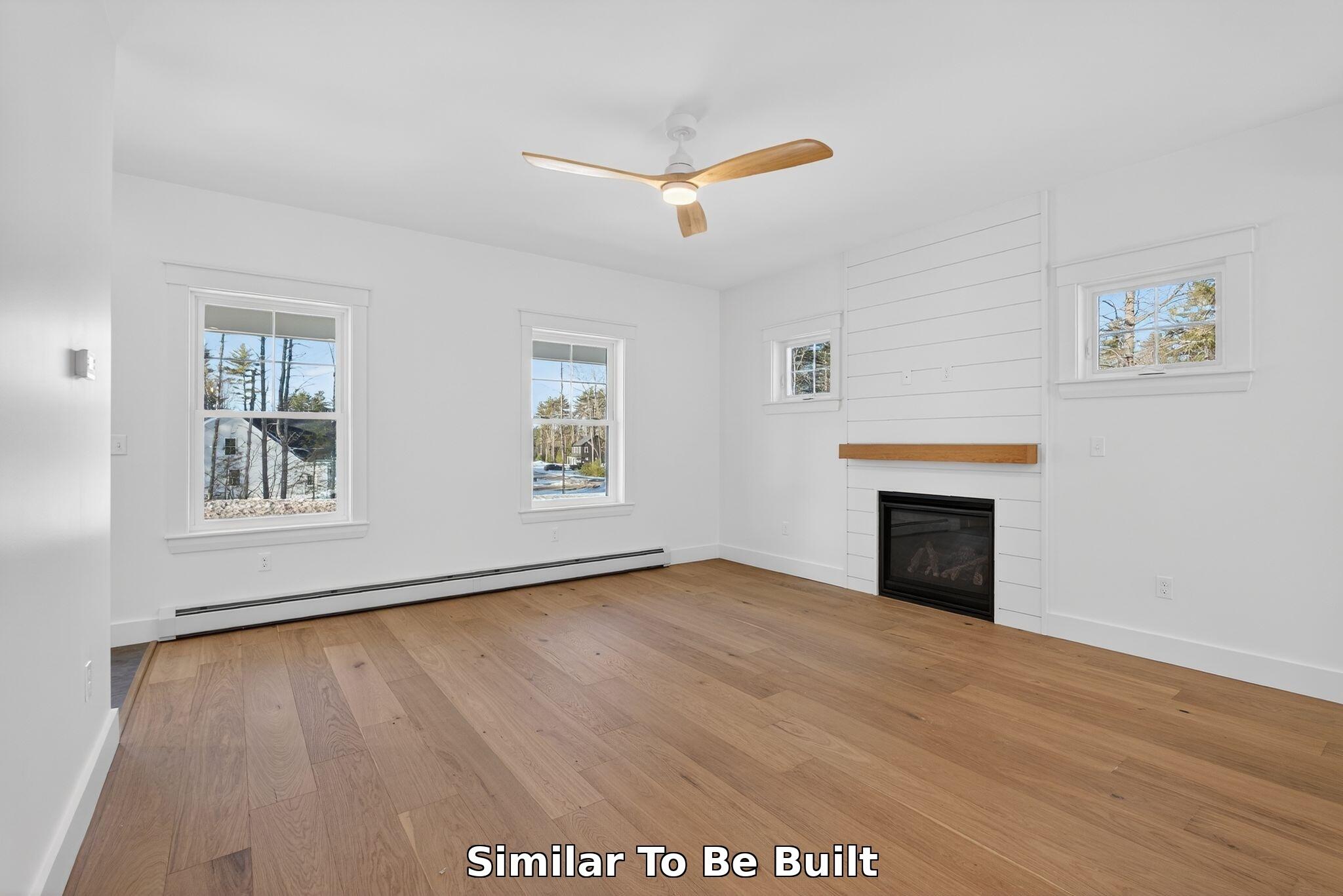 Lot 21 Woodcock Road, Gray, ME 04039 17_DSC06669_similar2