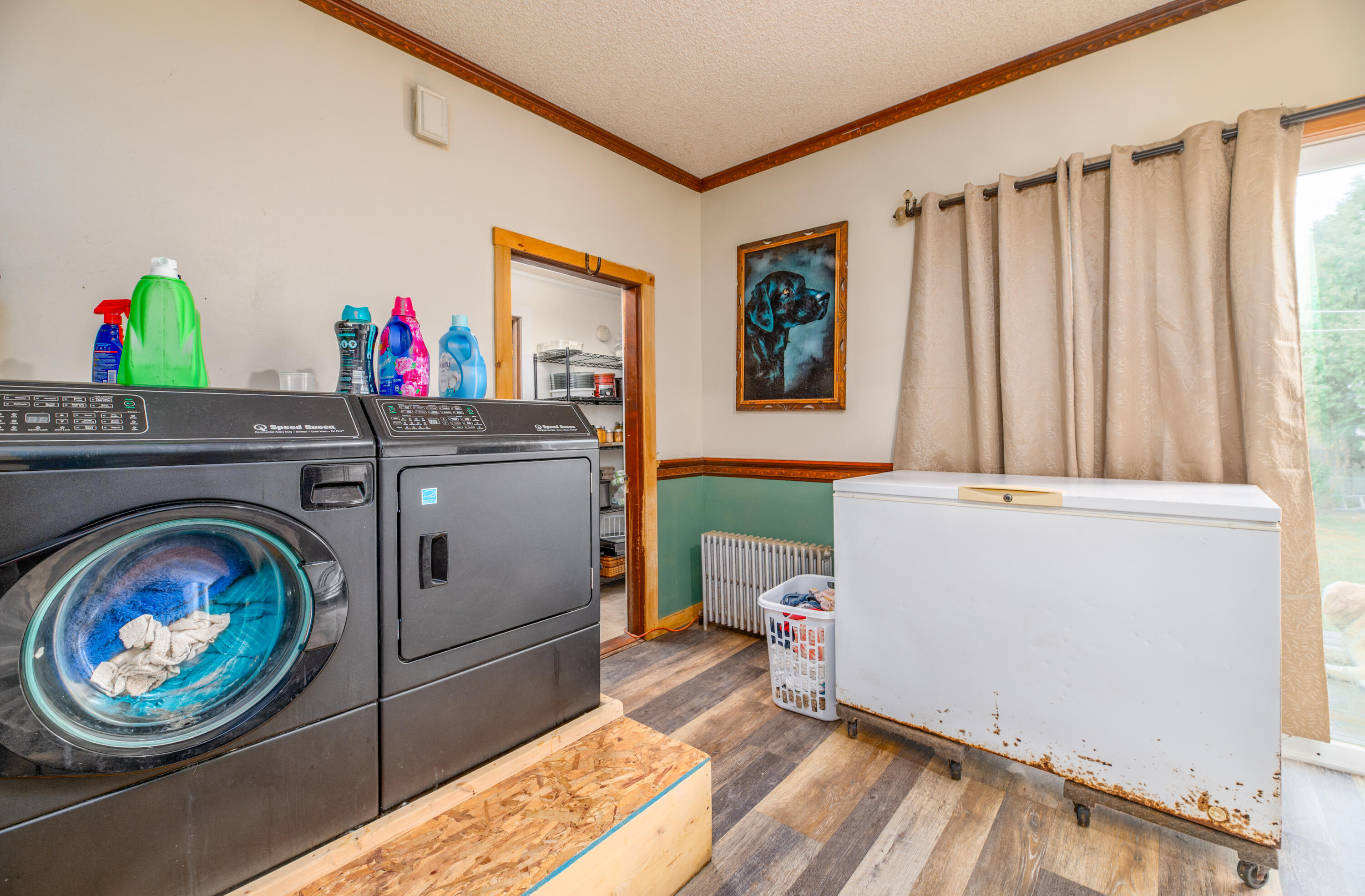 140 Hartland Avenue, Pittsfield, ME, 04967