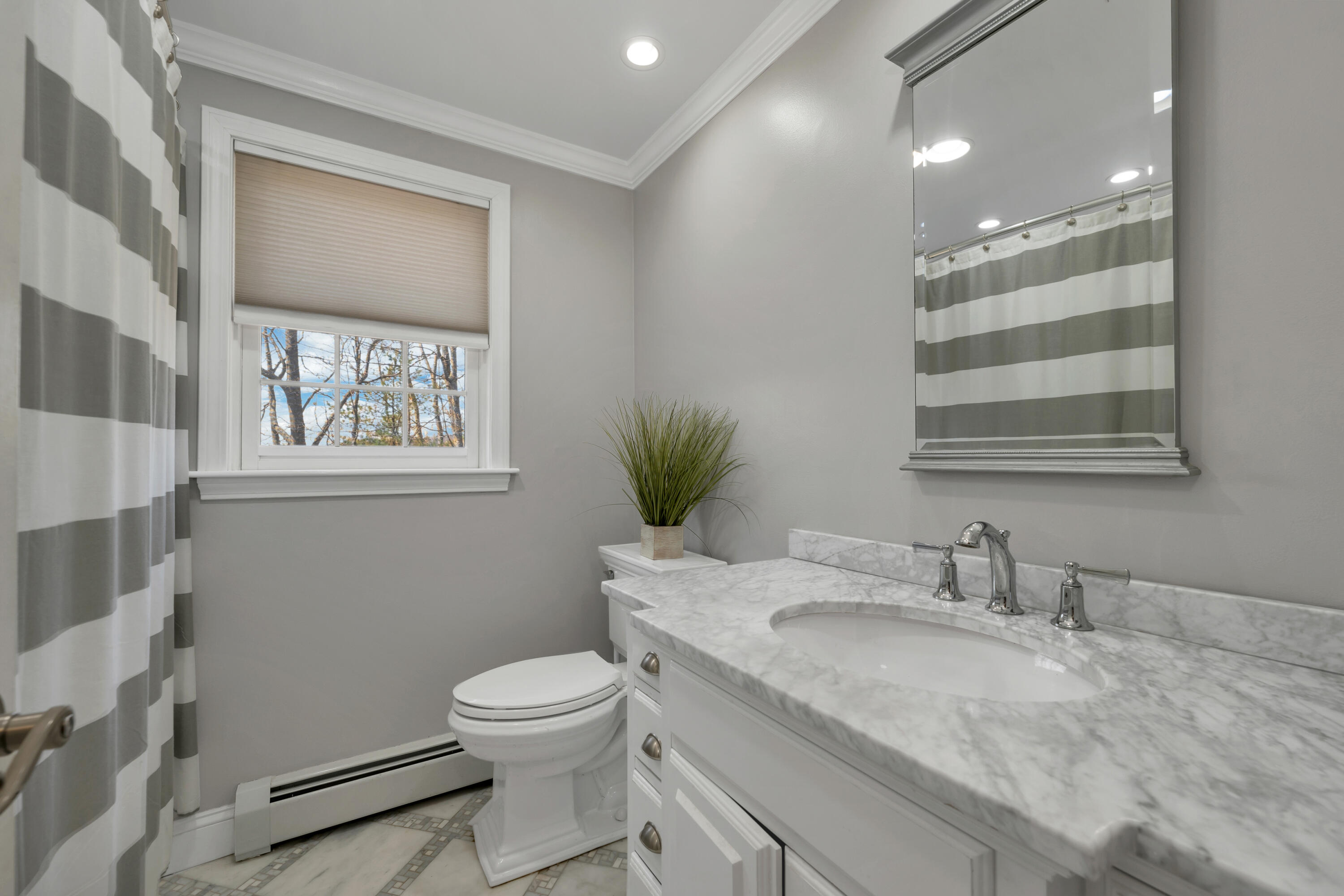 2 Deer Run Drive, Biddeford, ME, 04005