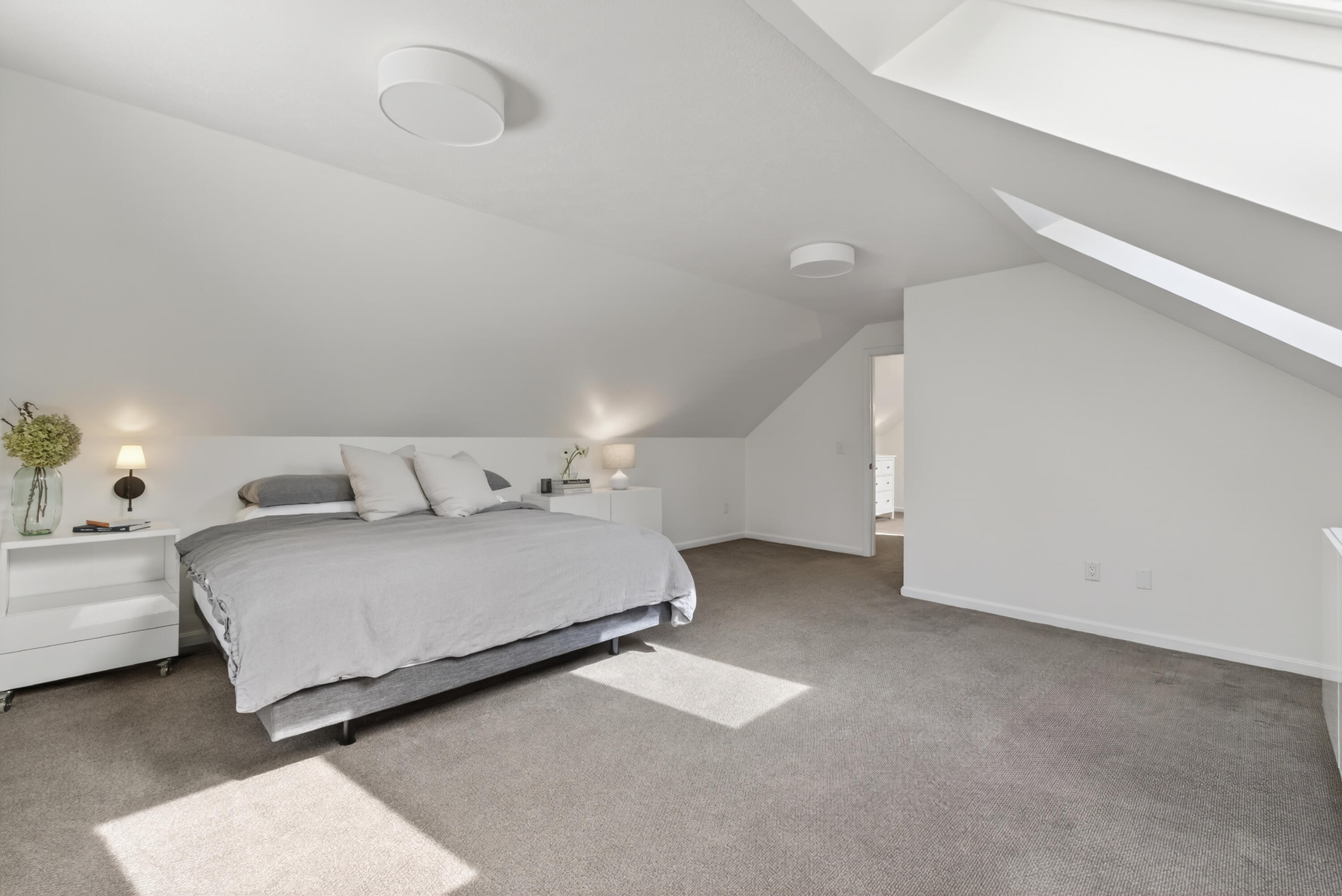 2 Beech Drive, Brunswick, ME, 04011