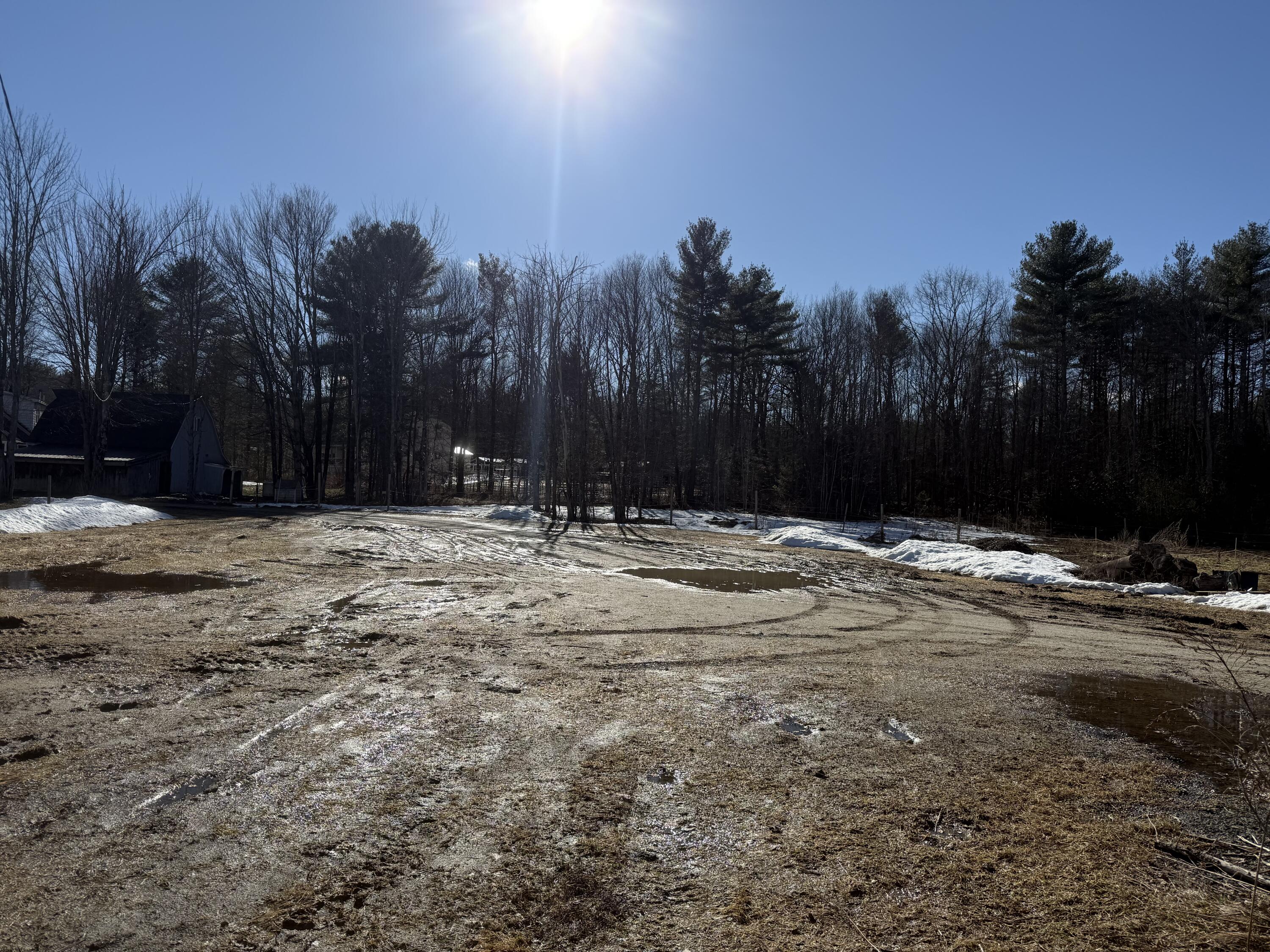 306 Empire Road, Poland, ME, 04274