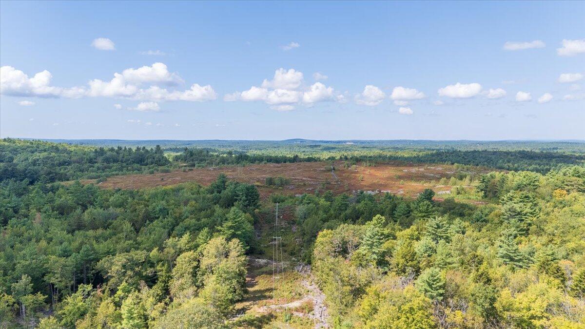 Lot 3 Clover Way, Falmouth, ME, 04105