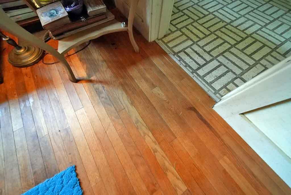 95 Sunset Park Road, Orient, ME 04471 wood-floors-farmhouse