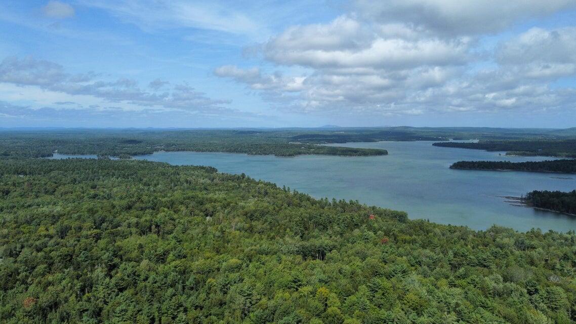 Lot UNIT&nbsp;6 Leonia Road, Hancock, ME, 04640