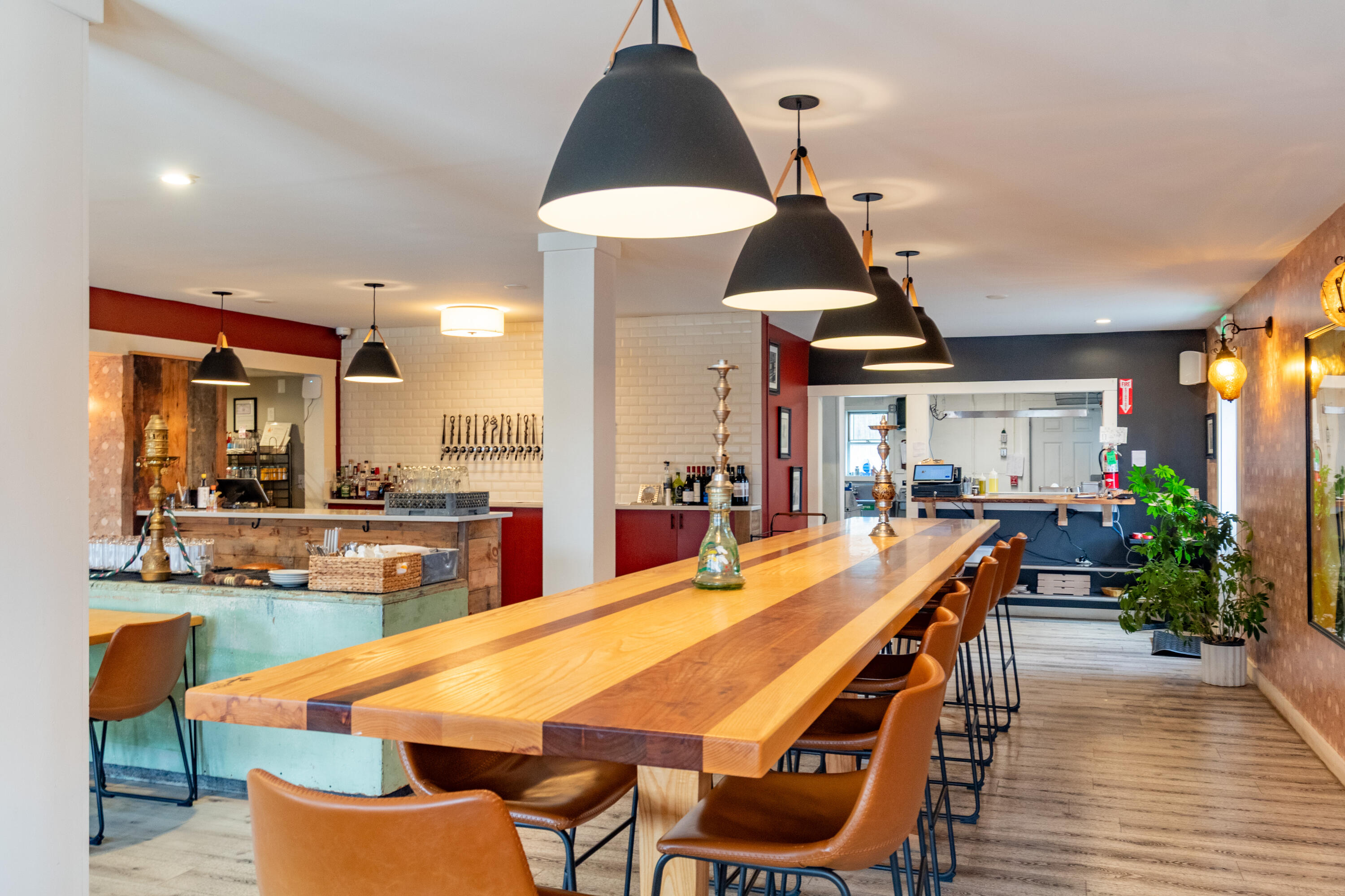 424 Walnut Hill Road, North Yarmouth, ME, 04097