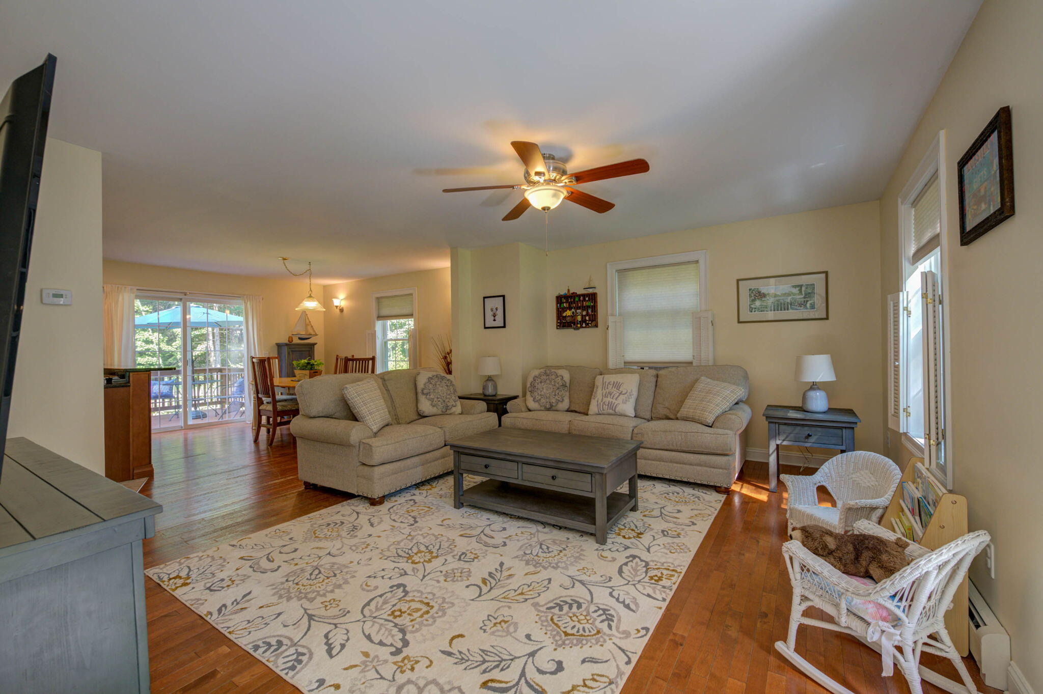19 Mckenny Drive