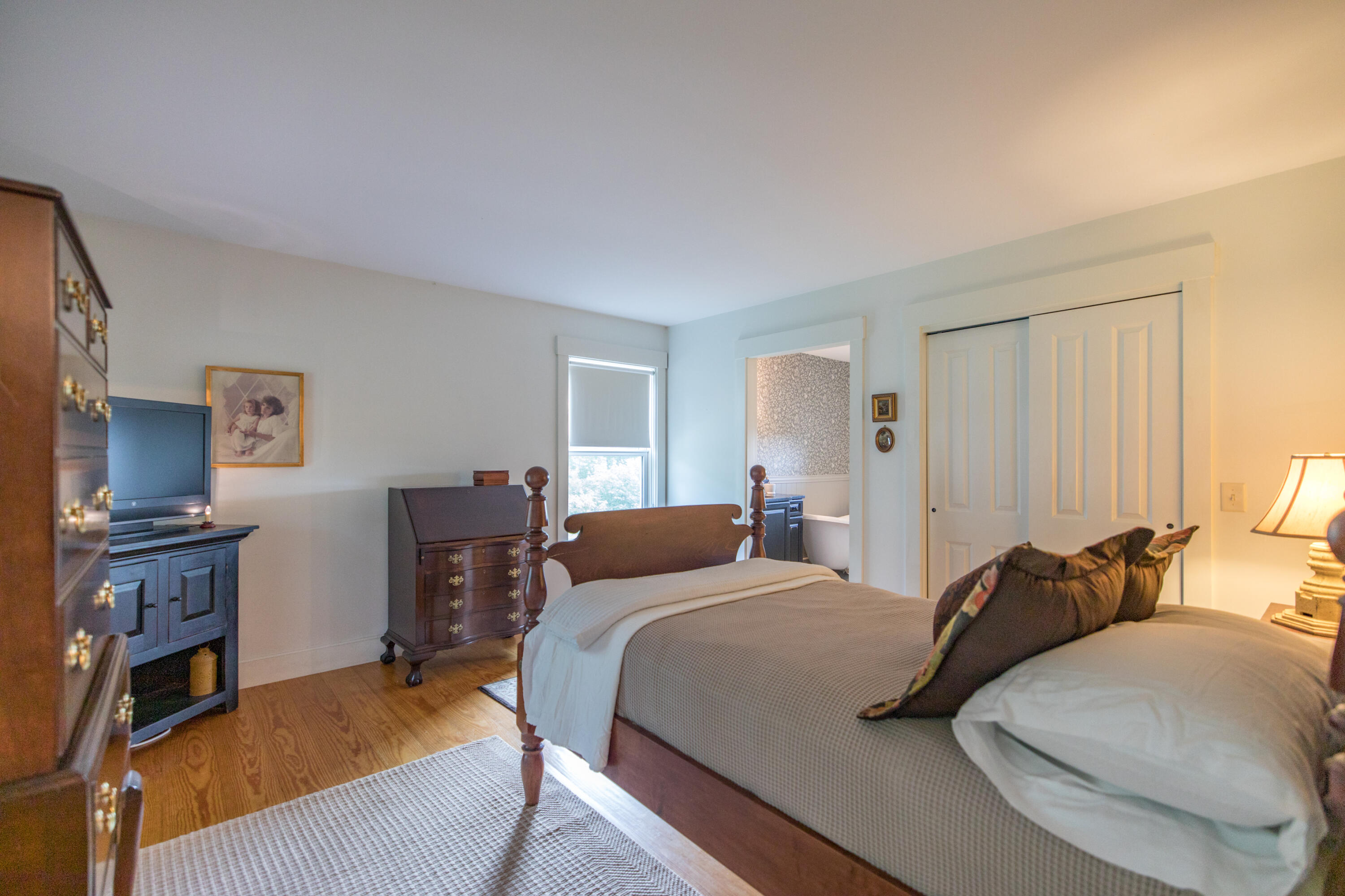 54 Merles Landing, Norway, ME, 04268-4758