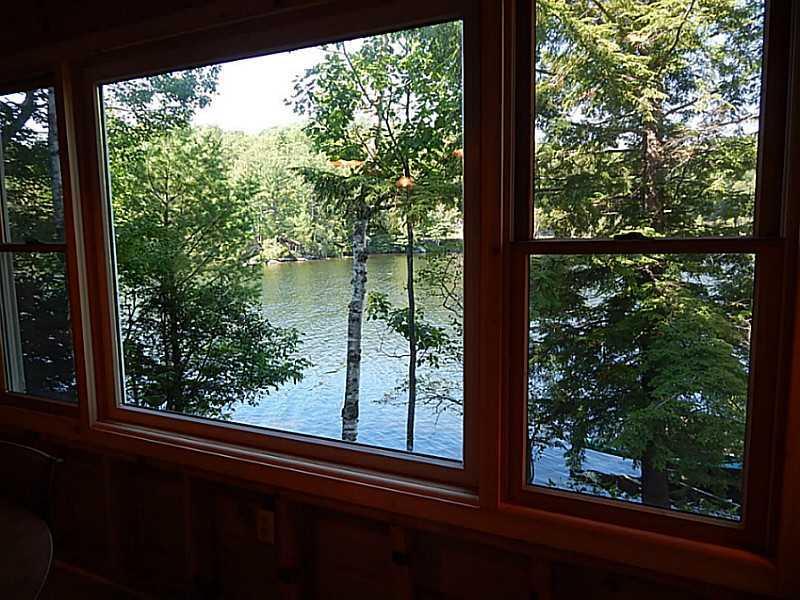 48 Millhouse Lane, Greenwood, ME, 04255