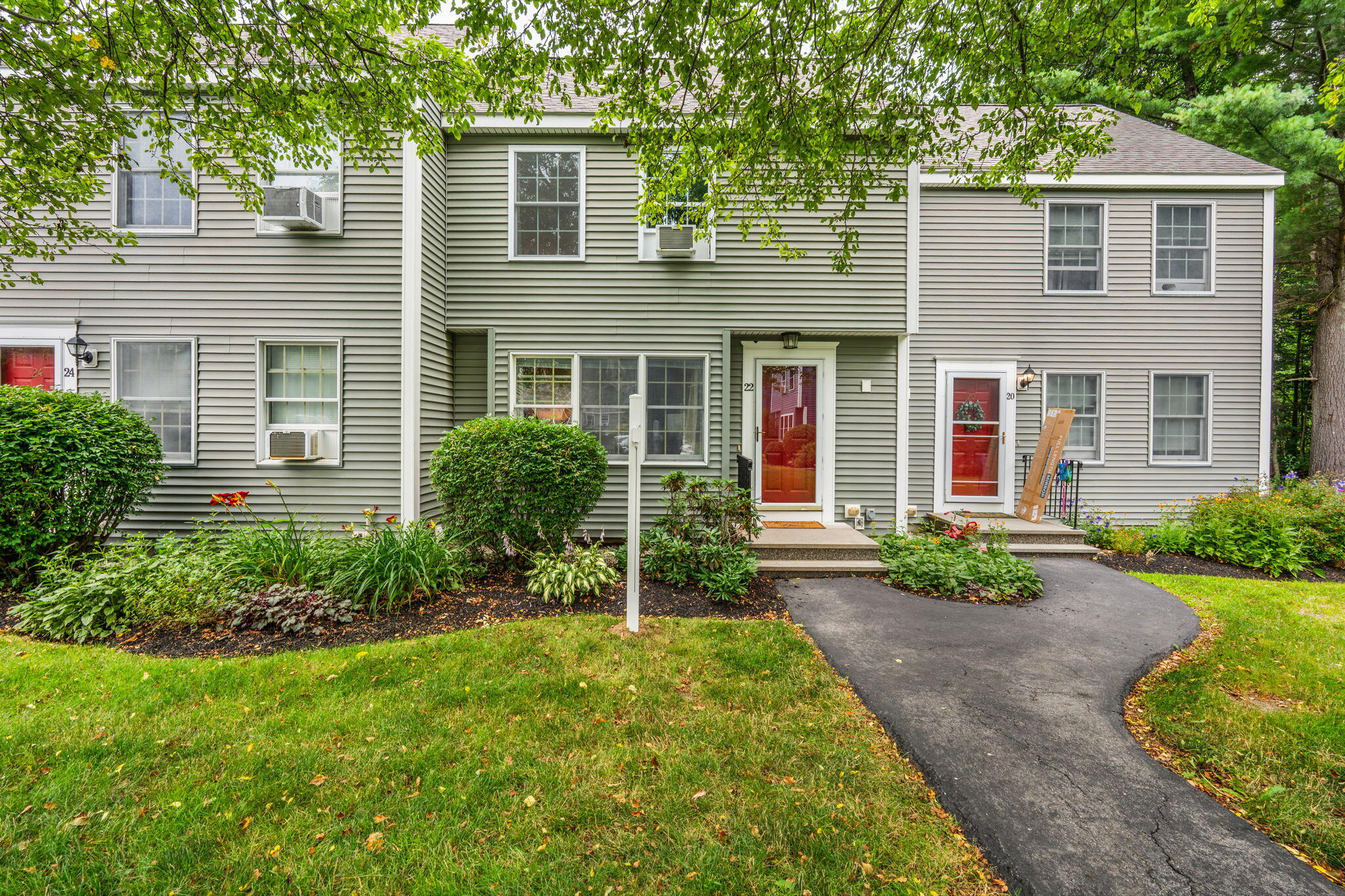 22 Turkey Trail, #22, Windham, ME 04062 1-web-or-mls-22-turkey-trail