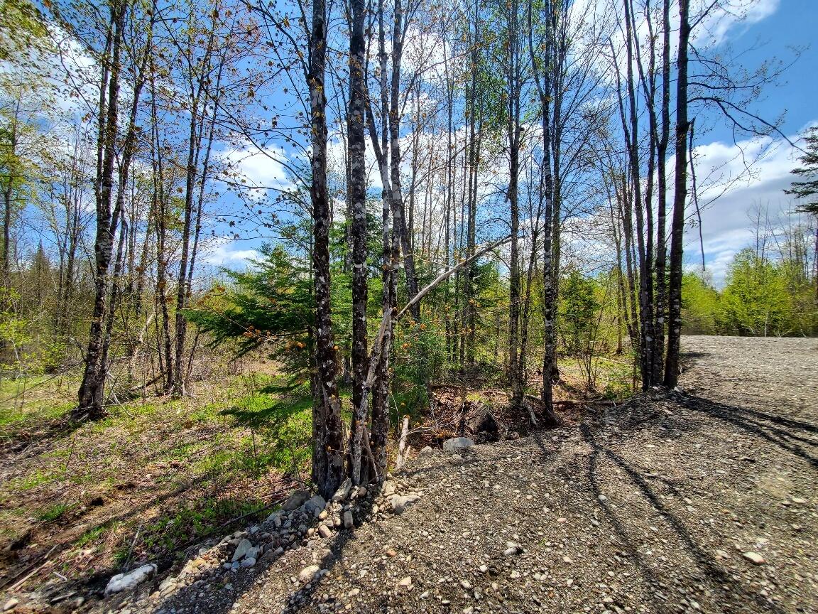 LotUNIT&nbsp;2 Cone Road, Amity, ME, 04471