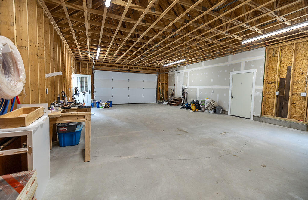 497 N Parish Road, Turner, ME, 04282