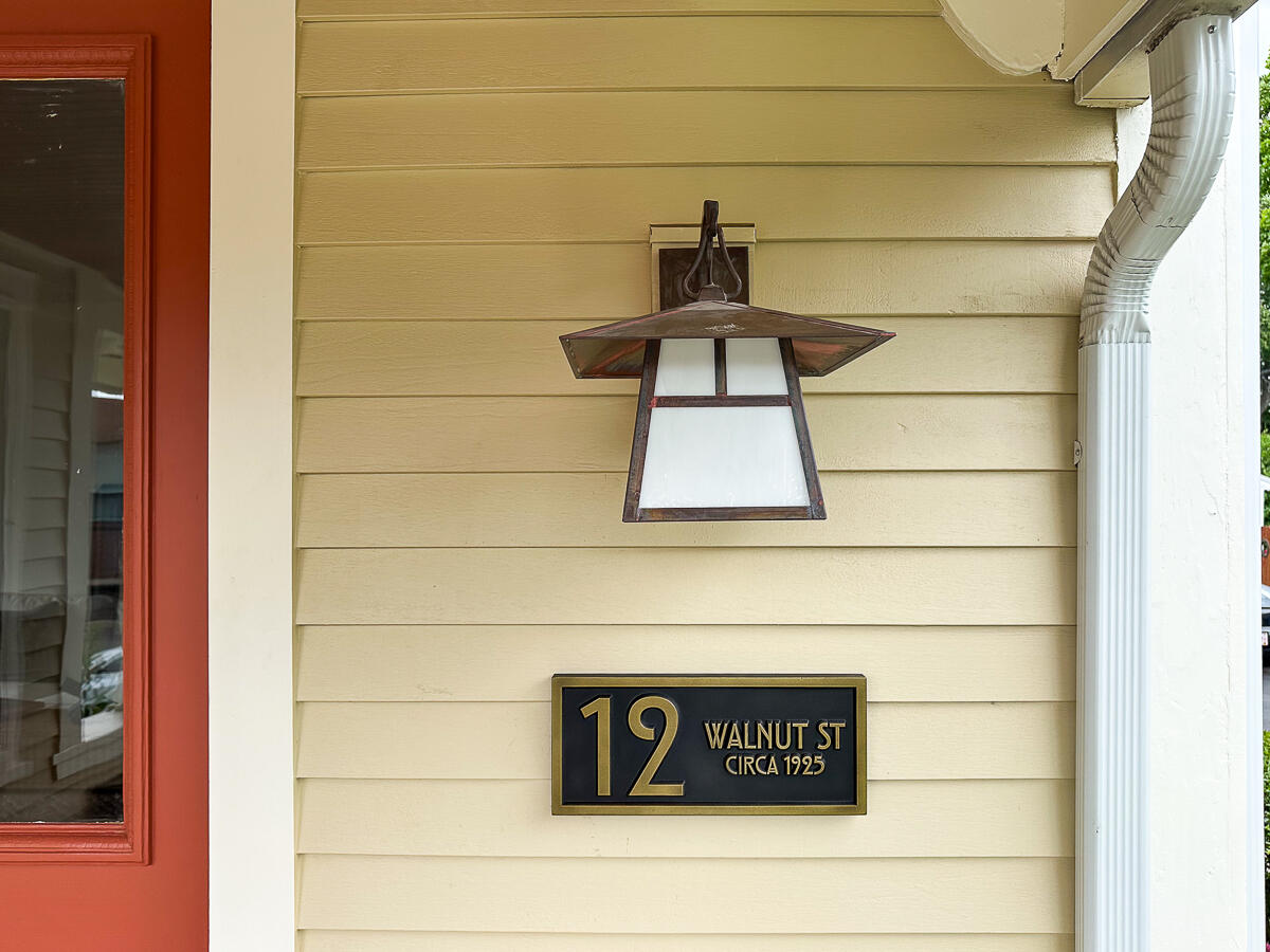 12 Walnut Street, South Portland, ME 04106 12 walnut-6