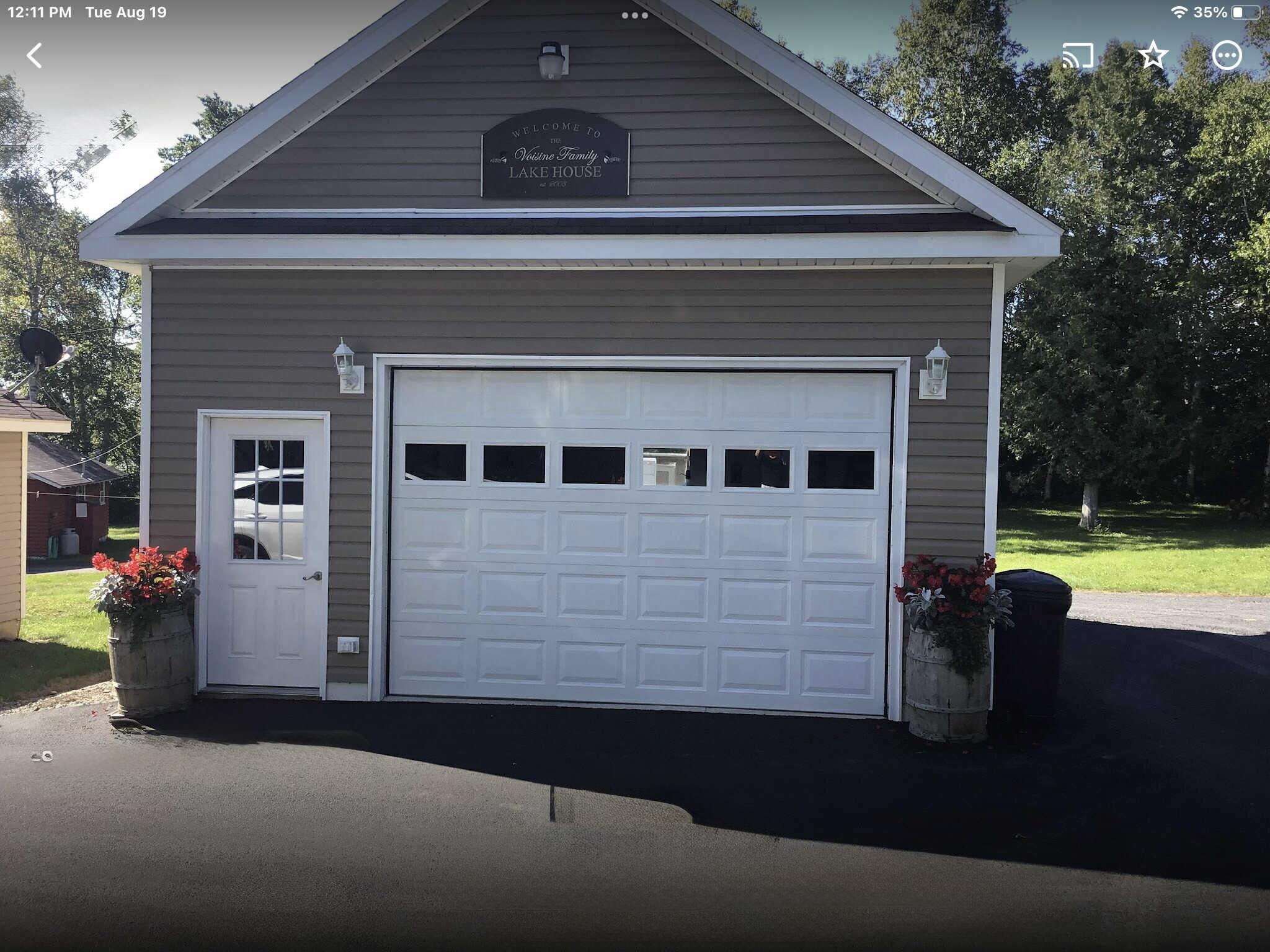 31 Pinette Lane, Eagle Lake, ME, 04739 31 Pinette Lane, Eagle Lake, ME, 04739