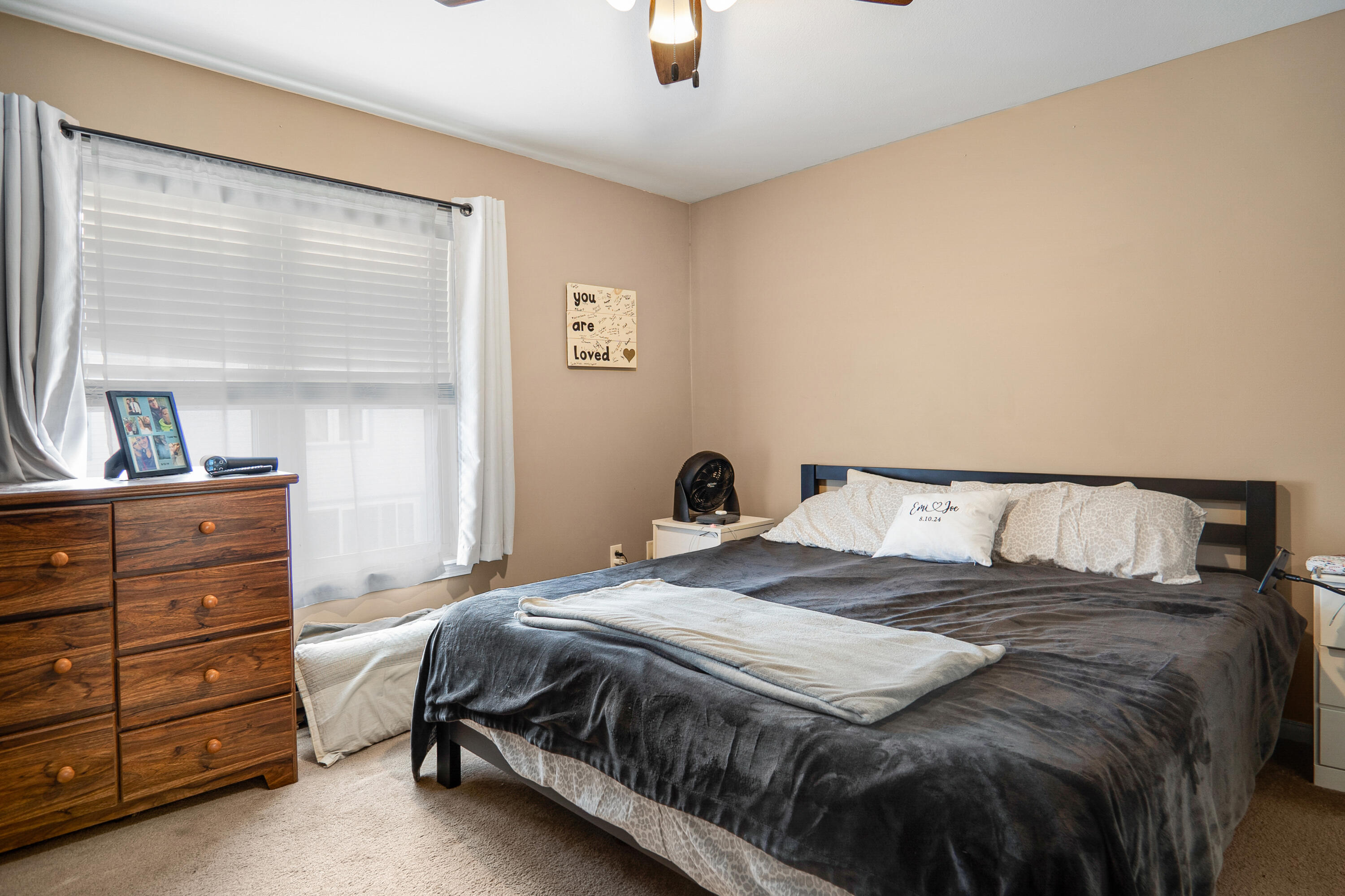 826 Ohio Street UNIT 6, Bangor, ME, 04401