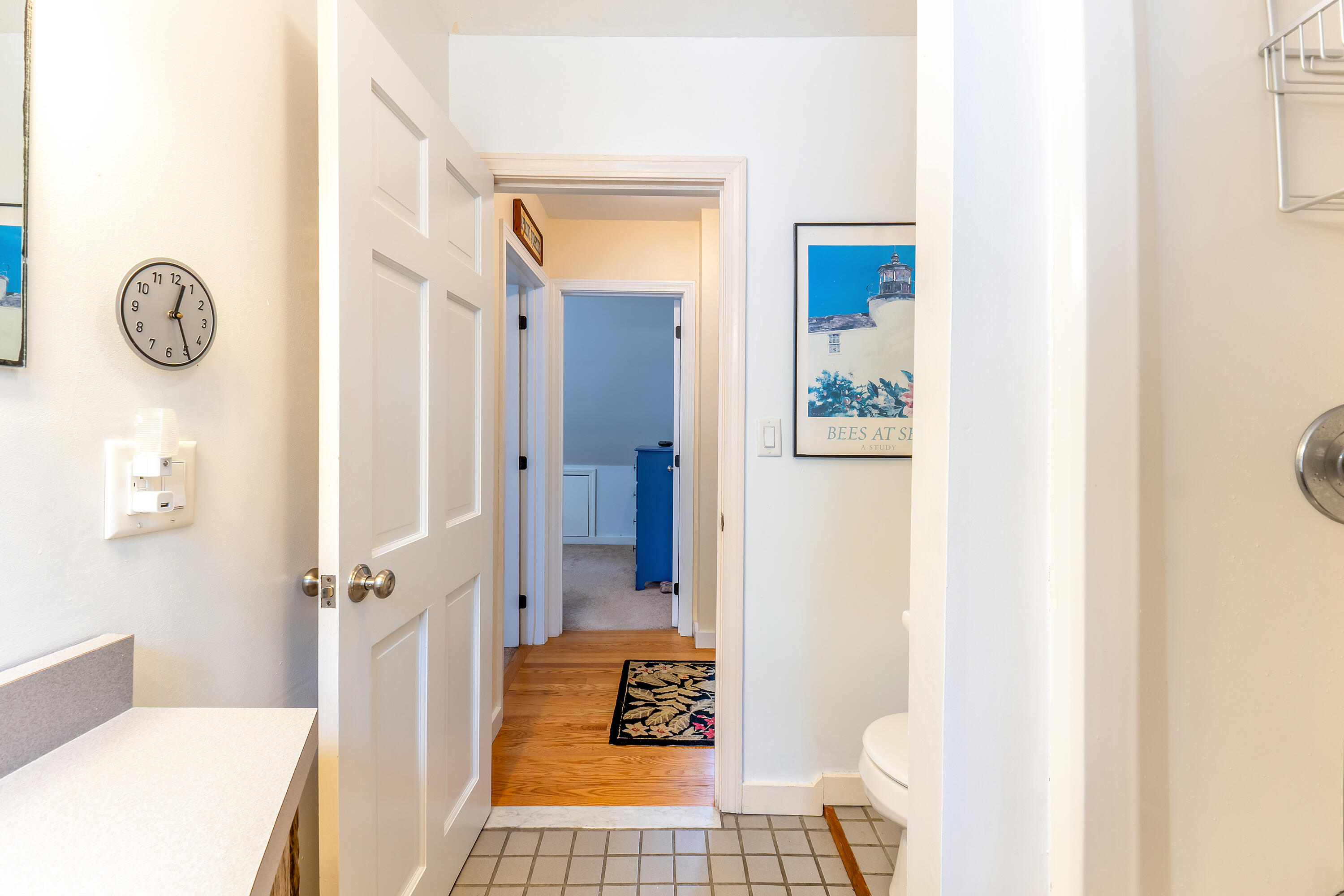 71 Merganser Way, Freeport, ME, 04032