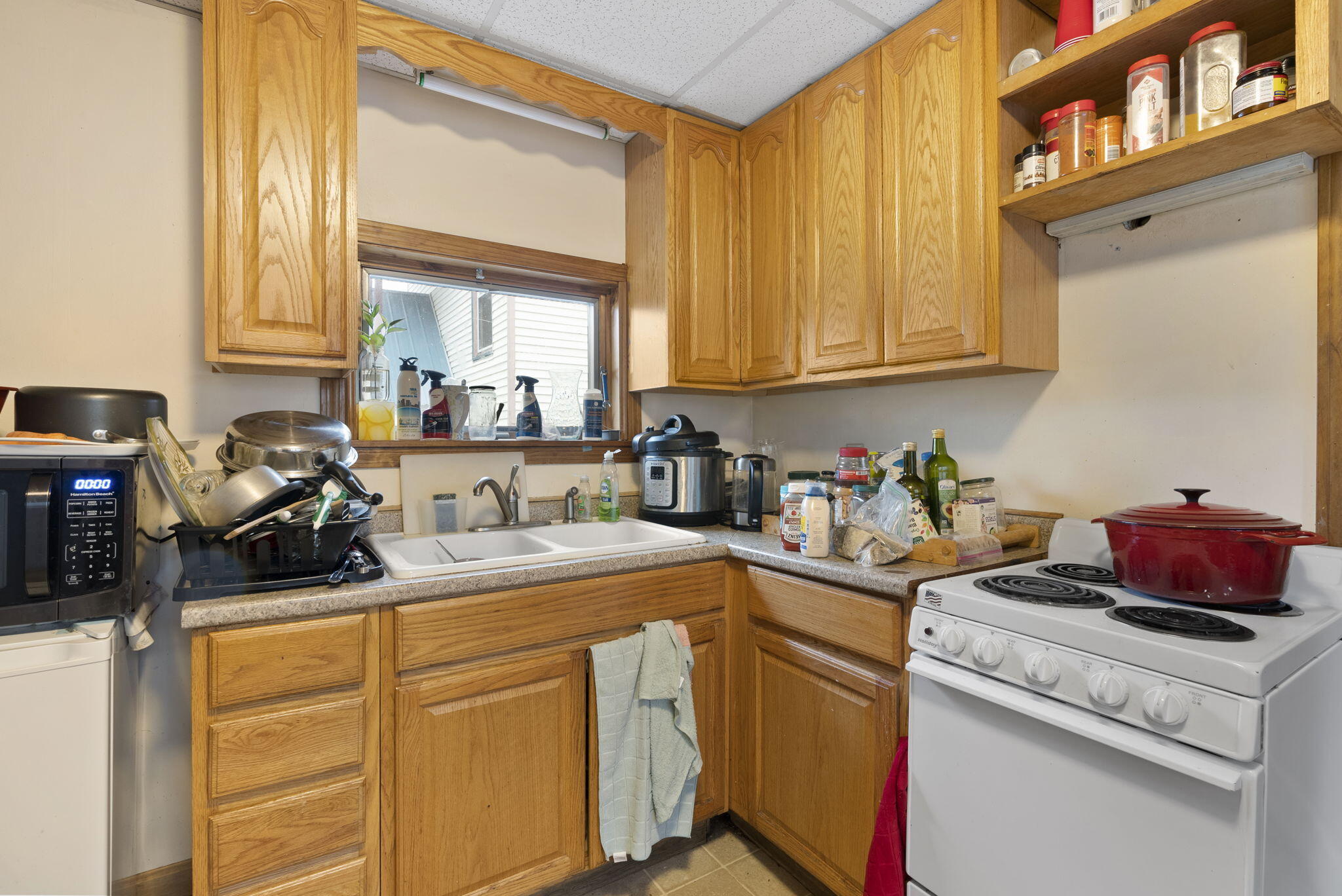 34 Deering Avenue, Portland, ME, 04101