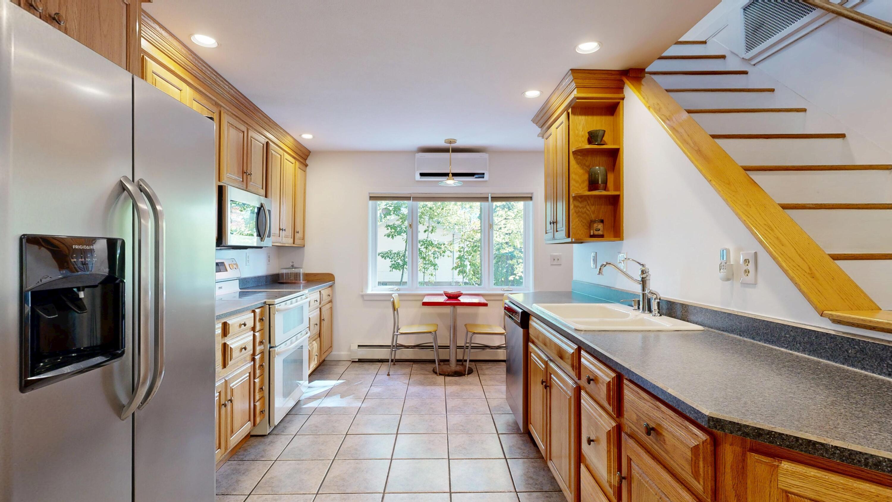 234 Montello Street, Lewiston, ME 04240 234-Montello-Street-09242026_080807