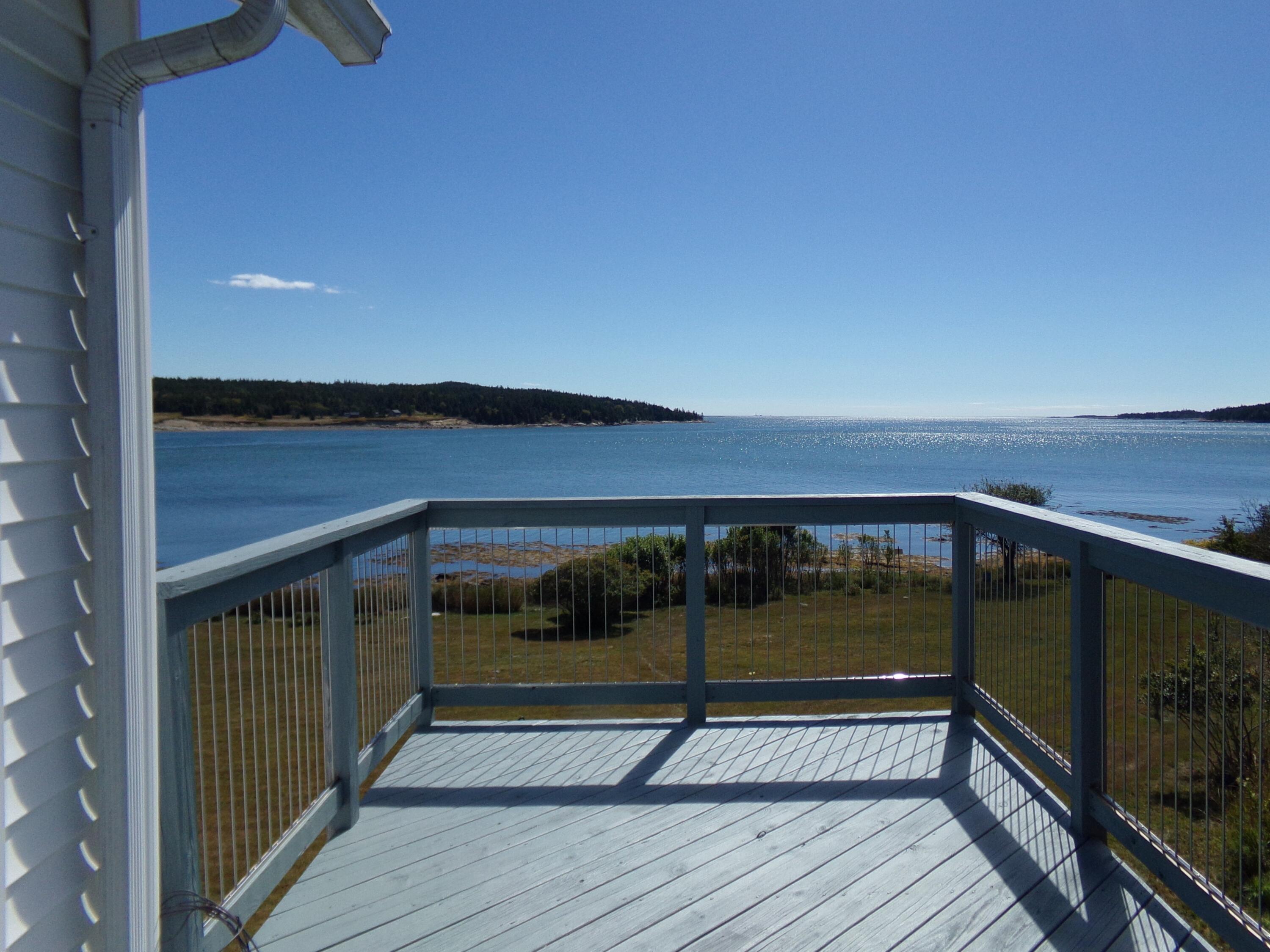 33 Chipman Point Road, Steuben, ME, 04680