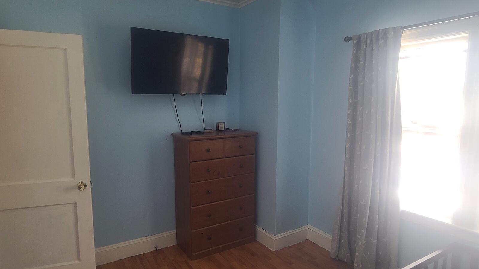 31 Oak Street, Presque Isle, ME, 04769