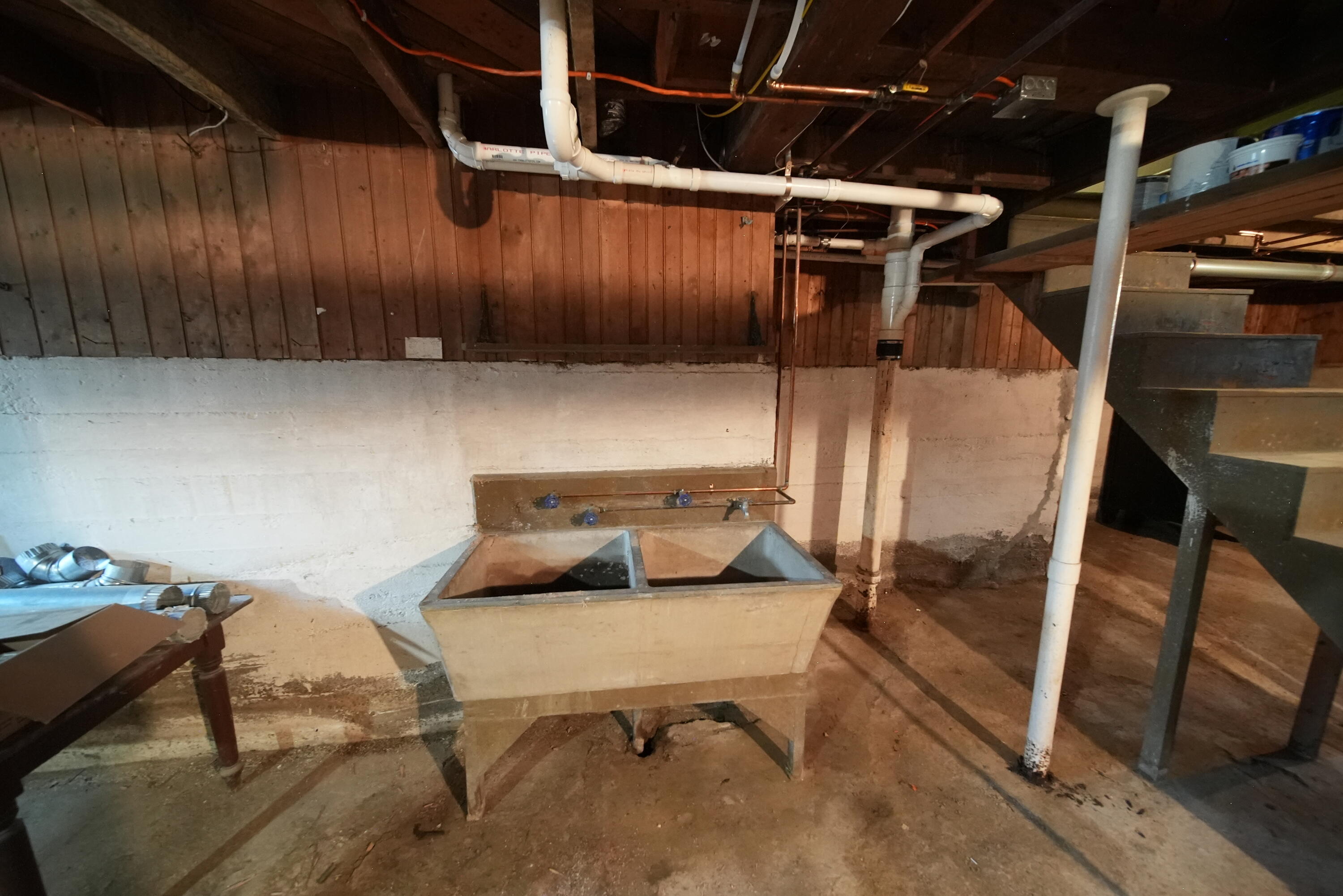 63 High Street, Houlton, ME, 04730