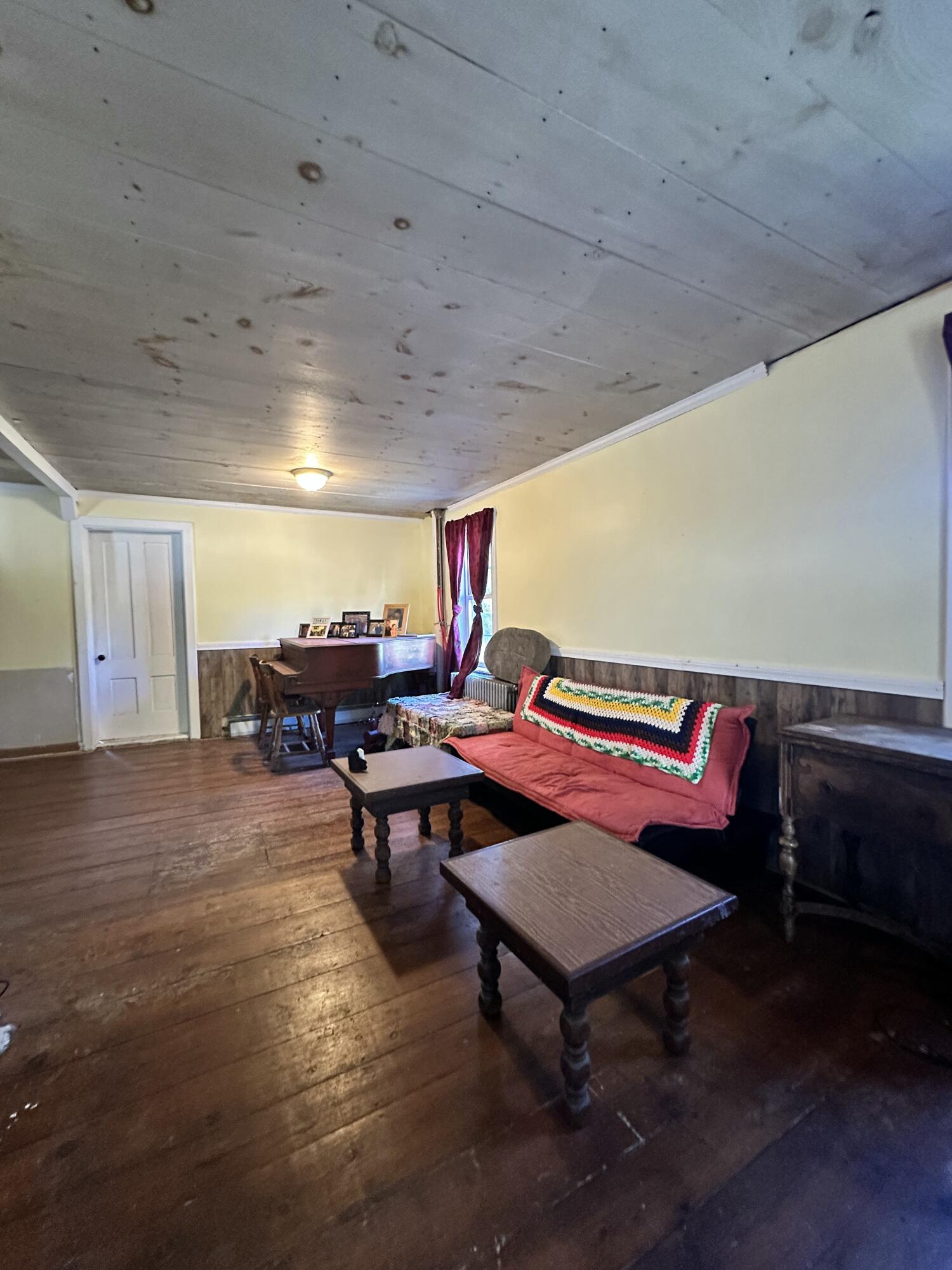 16 Forgotten Alley Drive, Waterford, ME, 04088