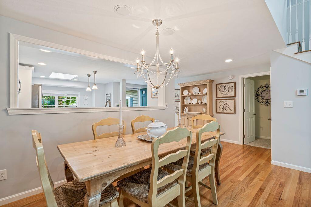 43 Schooner Way UNIT 27, Wells, ME, 04090