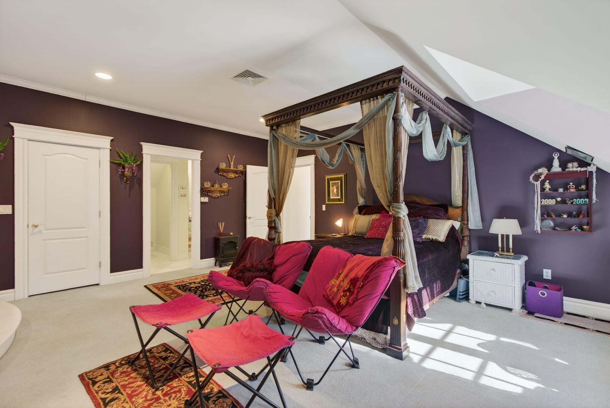 20 Wildwood Lane, Scarborough, ME, 04074