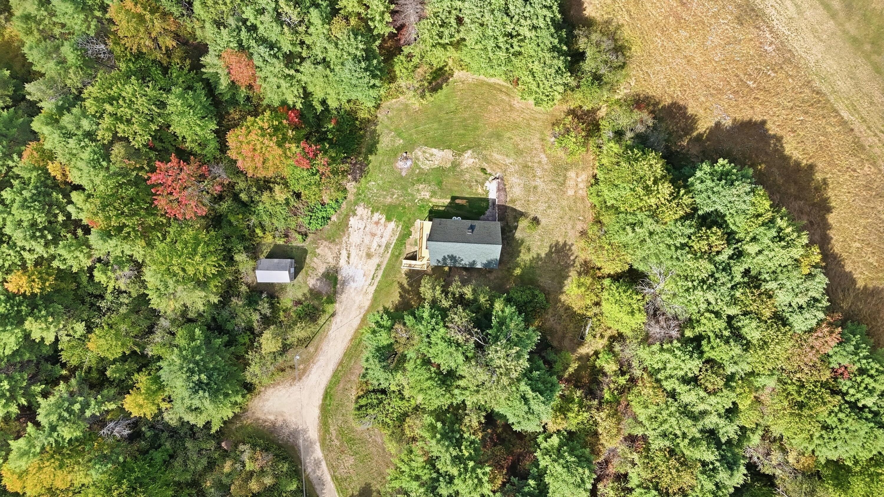 344 Bonny Eagle Road, Hollis, ME 04042 33