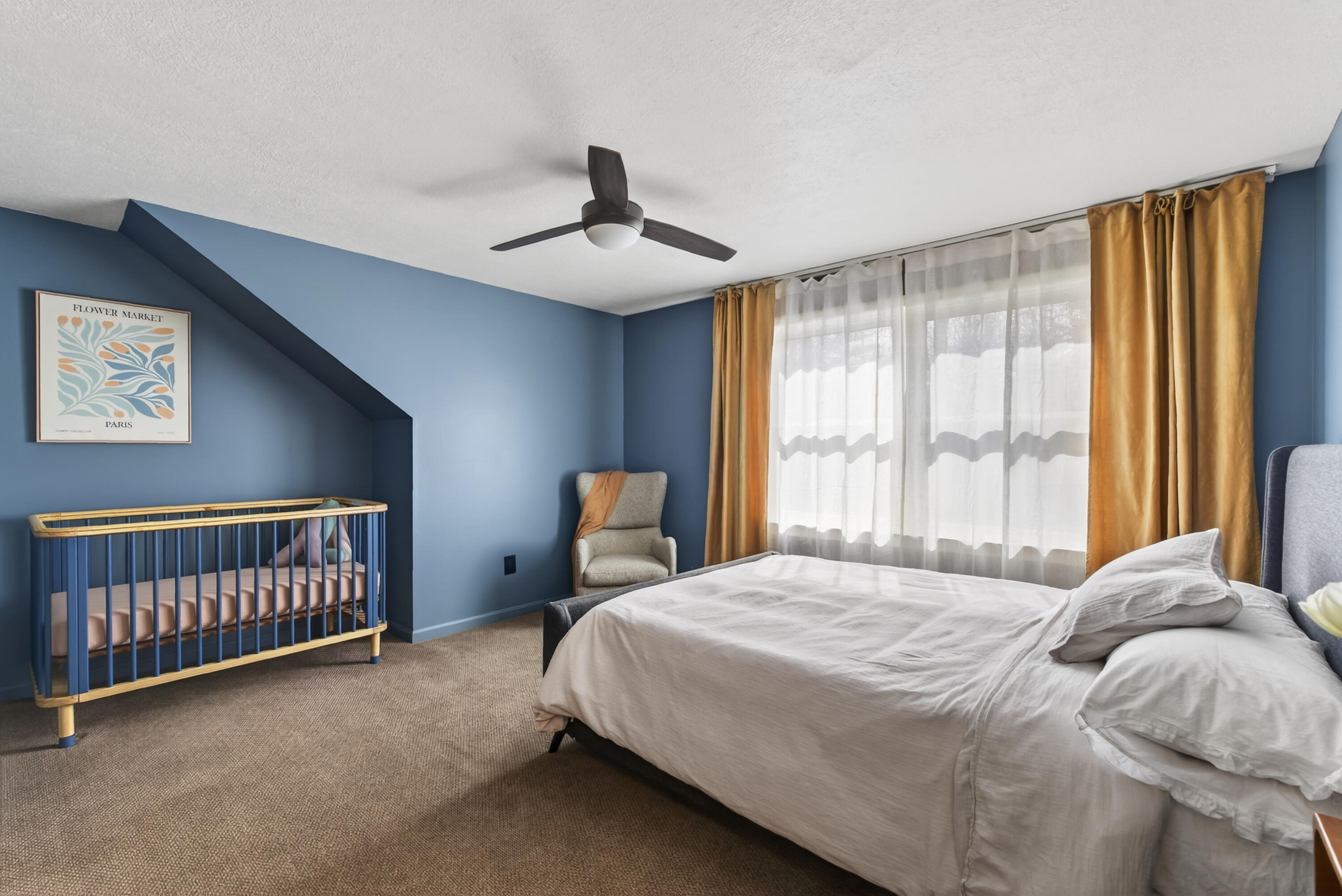 2 Beech Drive, Brunswick, ME, 04011