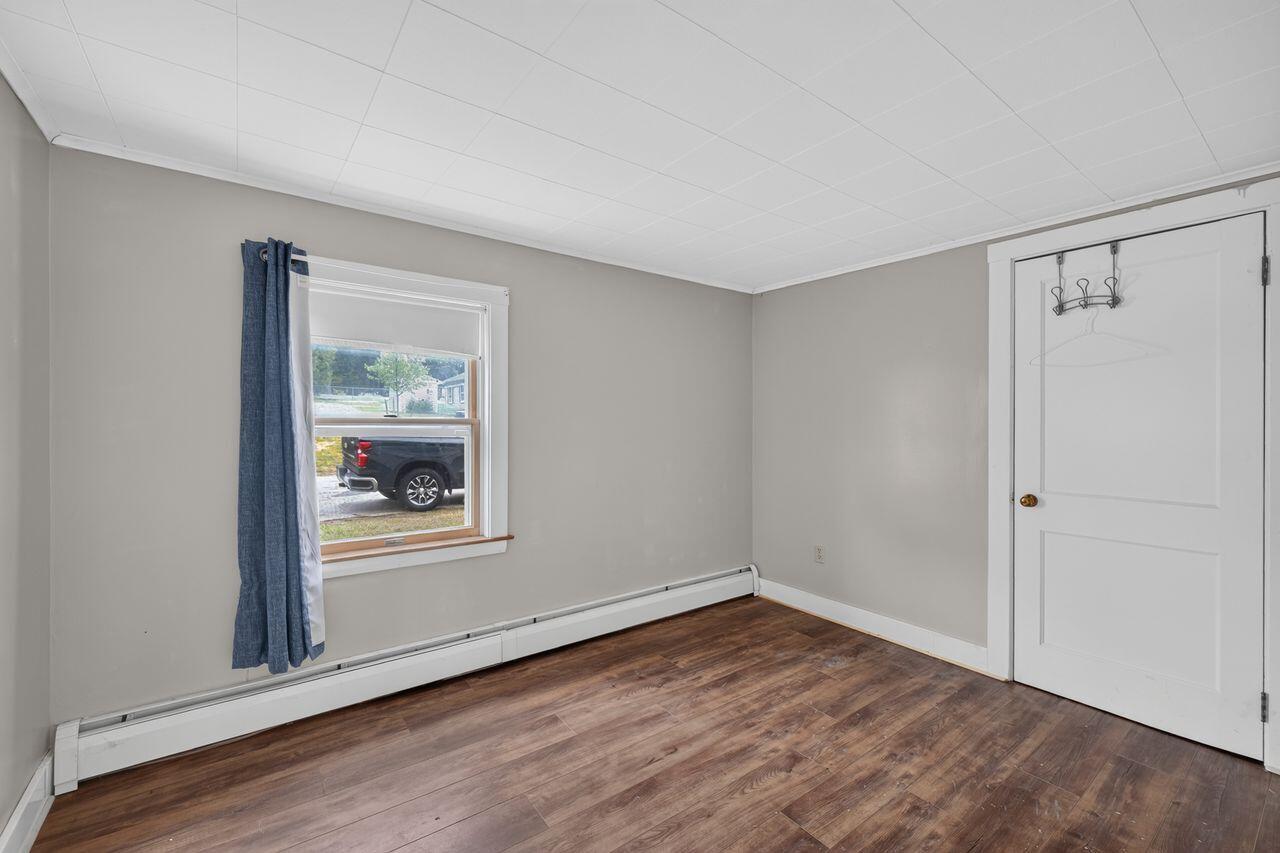 7 Bateman Street, Sanford, ME 04073 3G0A0278