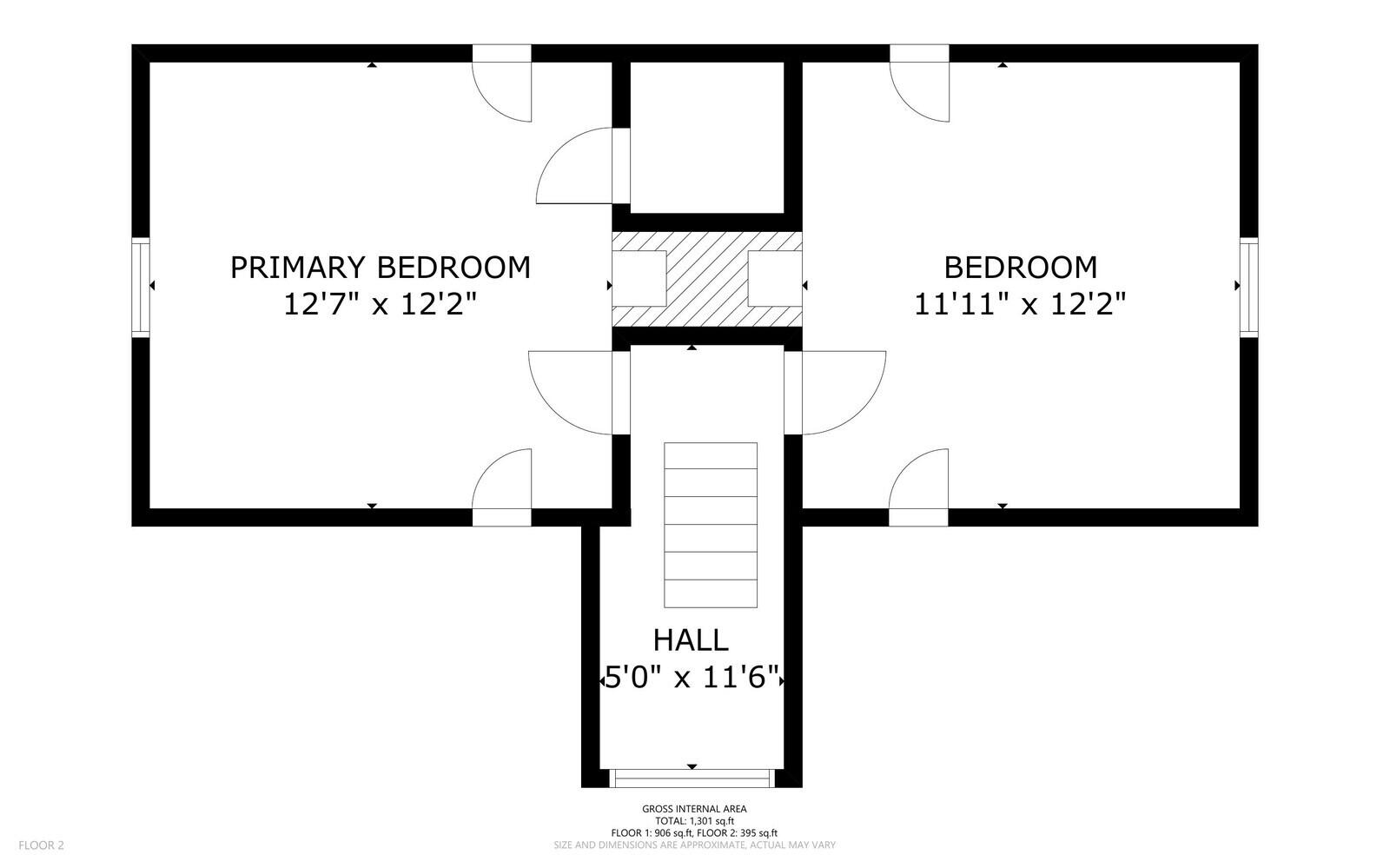 850 Lawrence Road, Pownal, ME, 04069