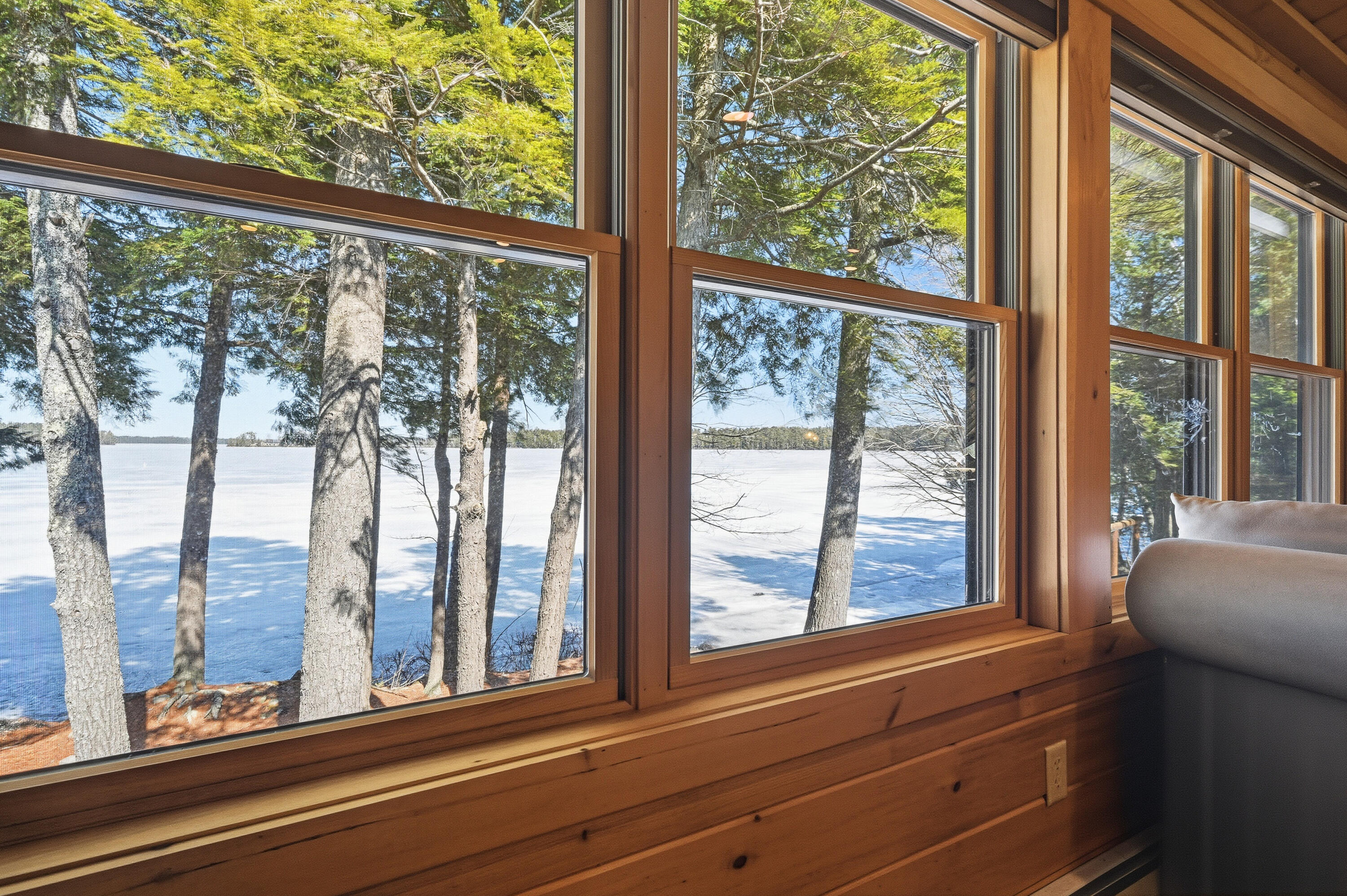 99 Abena Shores, Belgrade, ME, 04917