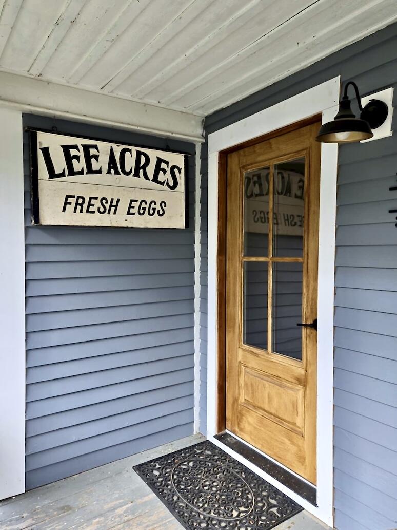 284 Dallas Hill Road, Dallas Plt, ME, 04970