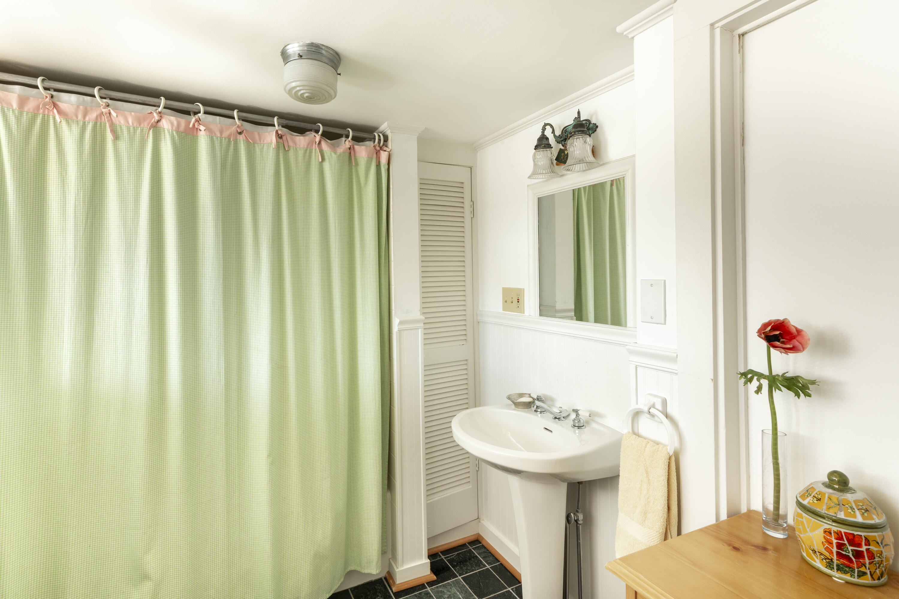 48 Sea Street, Rockport, ME, 04856