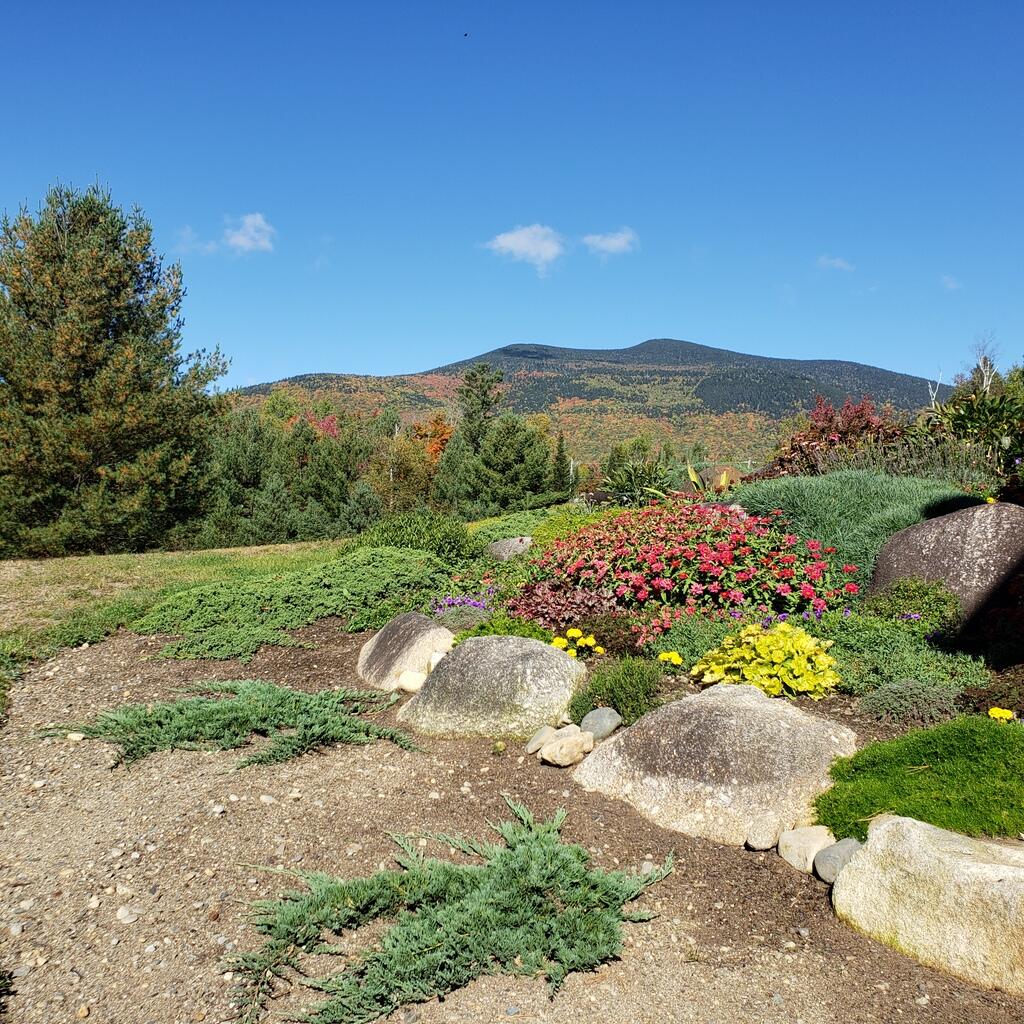 27 Prairie Road, Salem Twp, ME, 04983