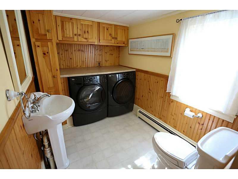 20 Park Street, Bethel, ME, 04217