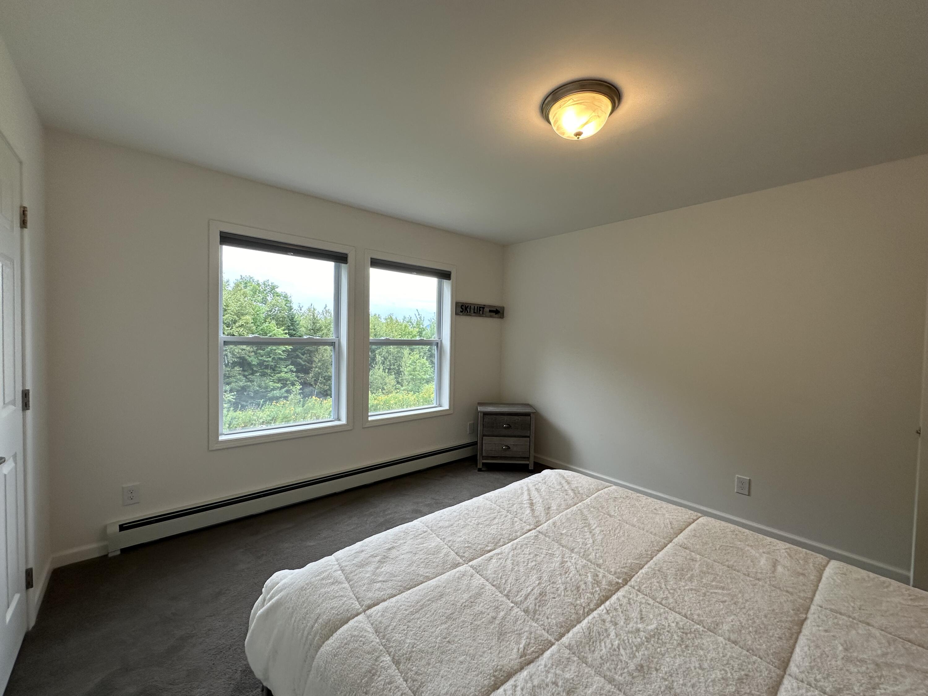 3 Gore Line Road, Hanover, ME, 04237