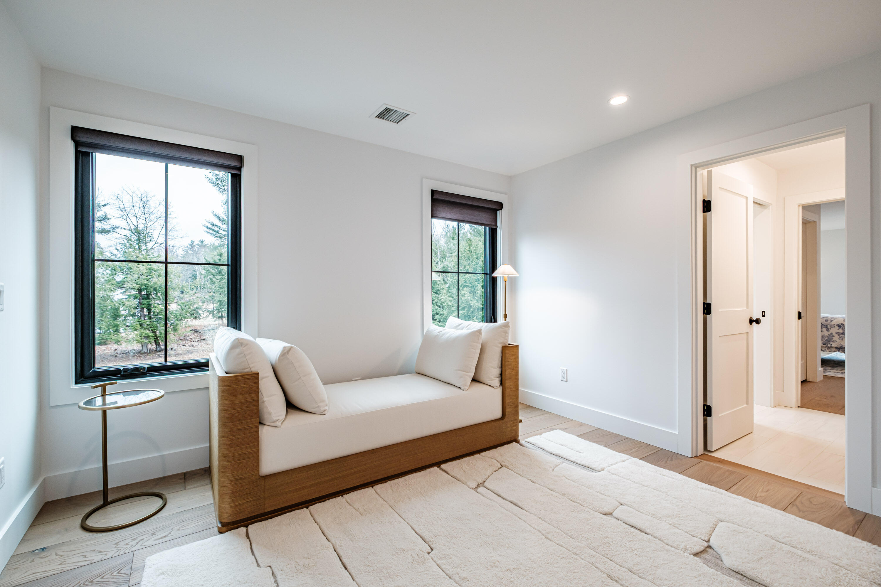 10 Martell Way, Scarborough, ME, 04074