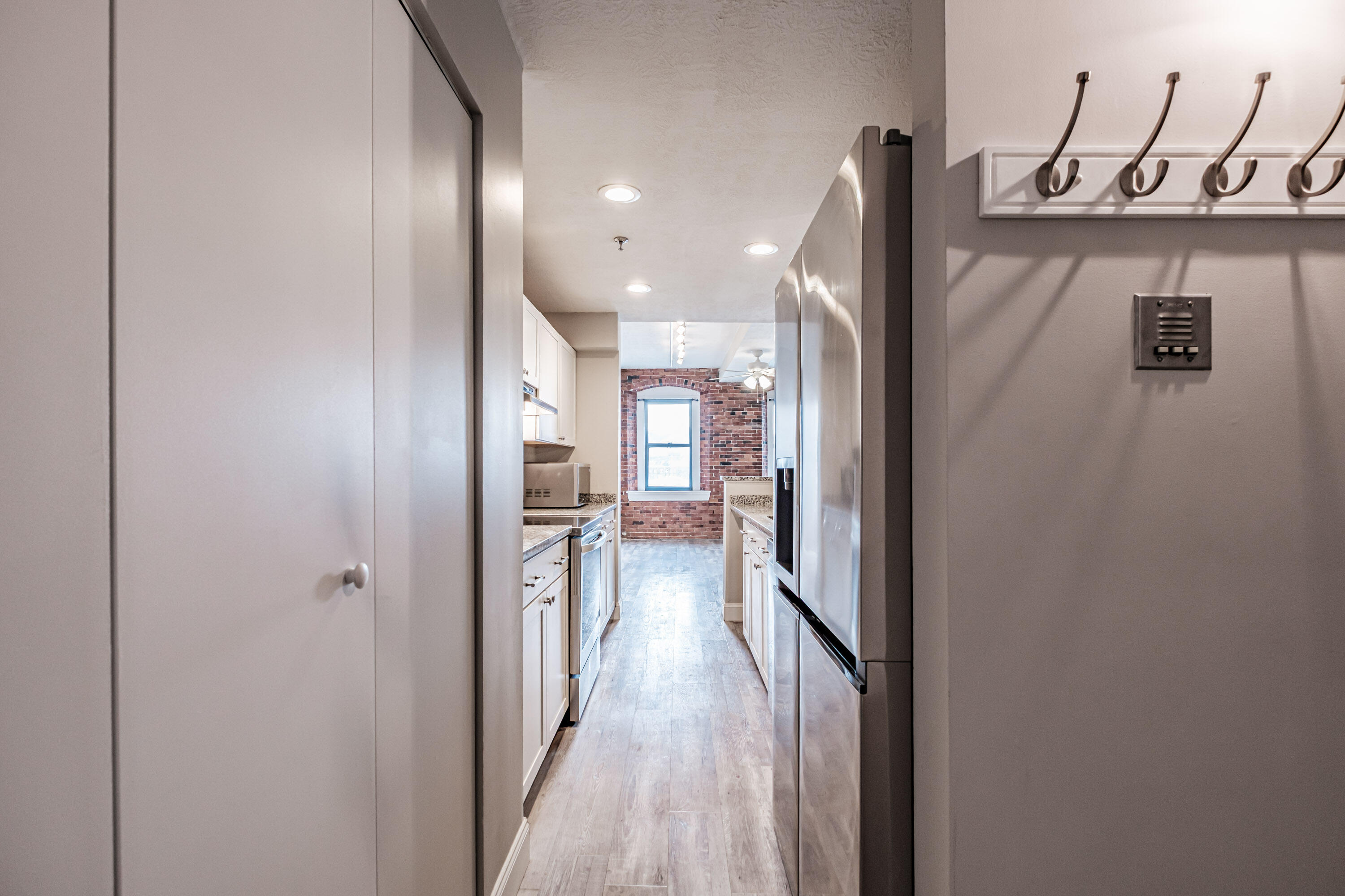 1 Saco Island Terrace UNIT 101, Saco, ME, 04072