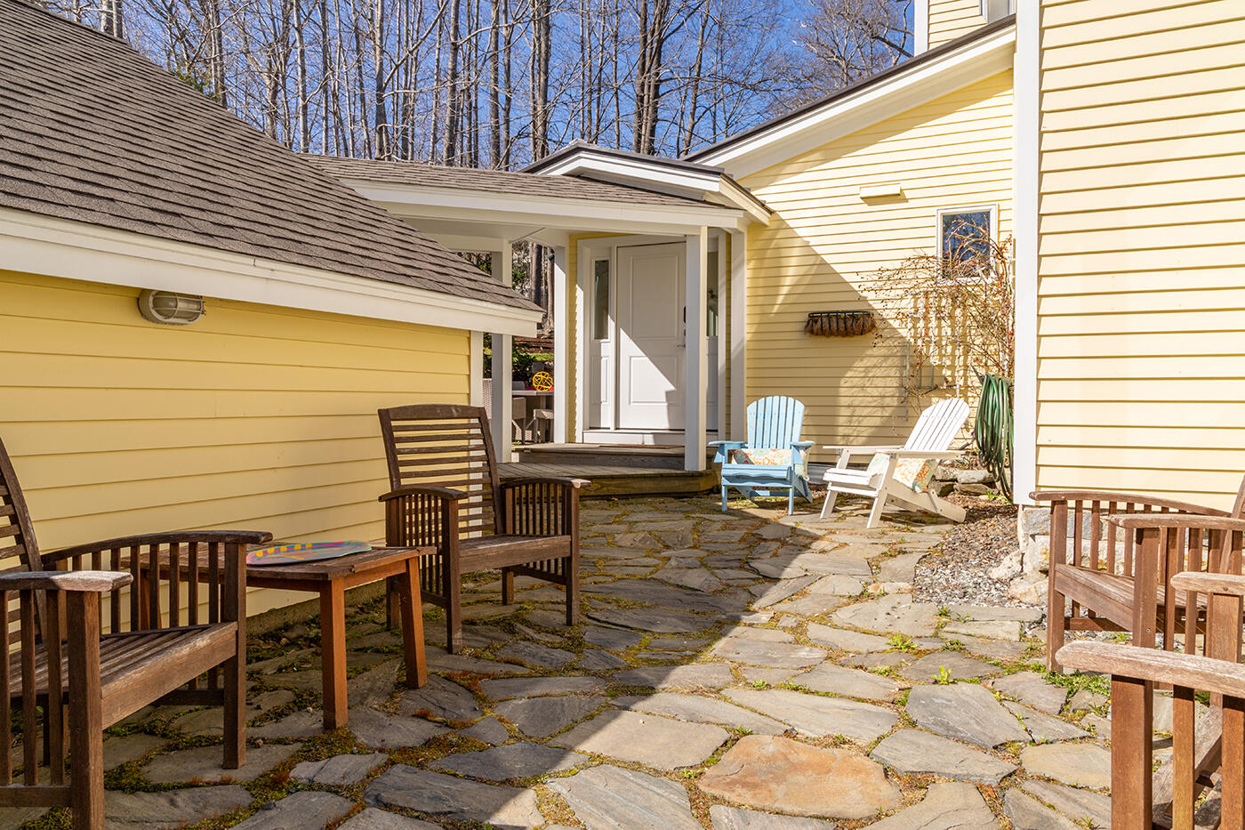 107 Bay View Street, Camden, ME, 04843