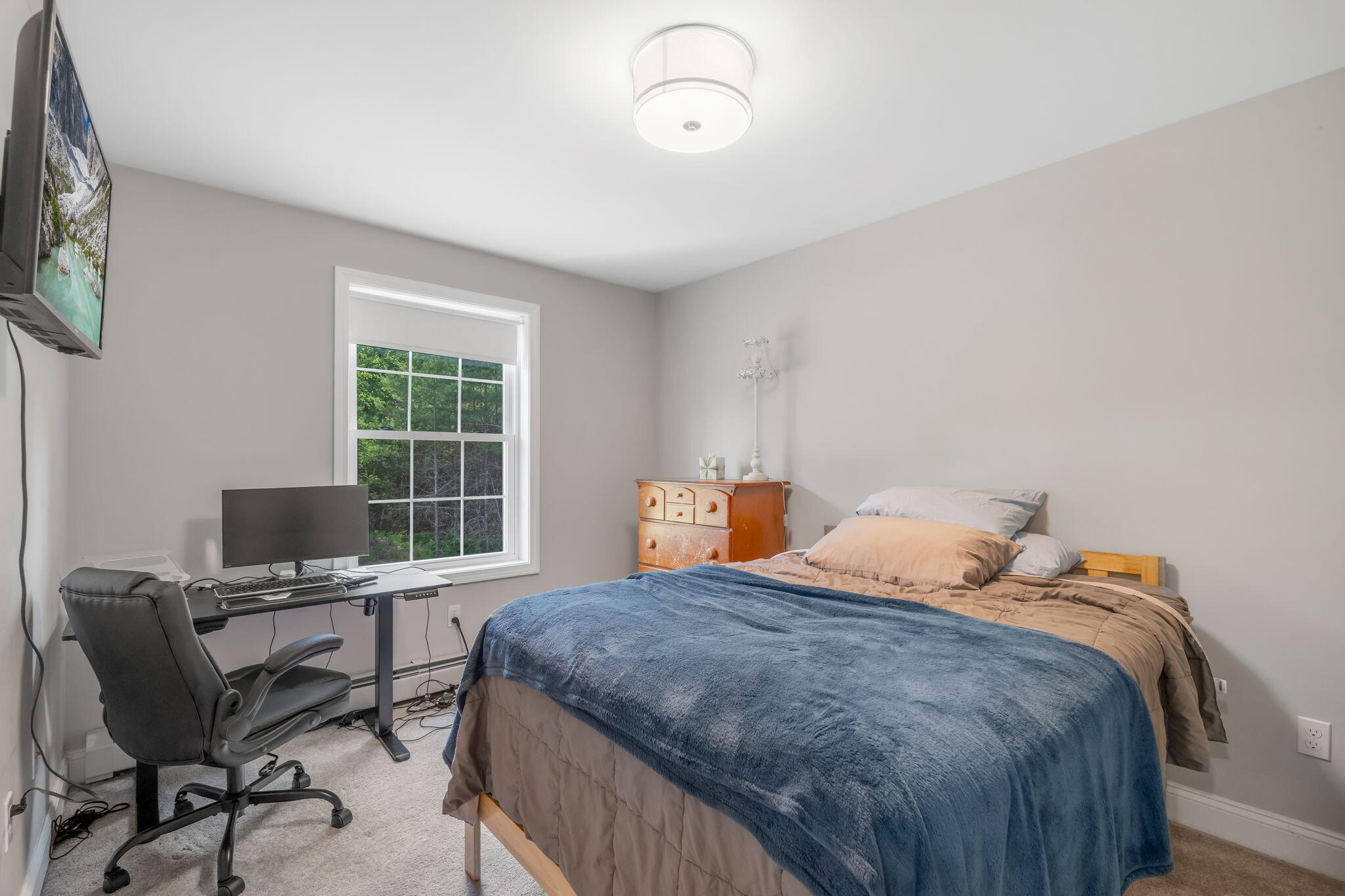 53 Natures Way, Standish, ME 04085 9-web-or-mls-53-natures-way