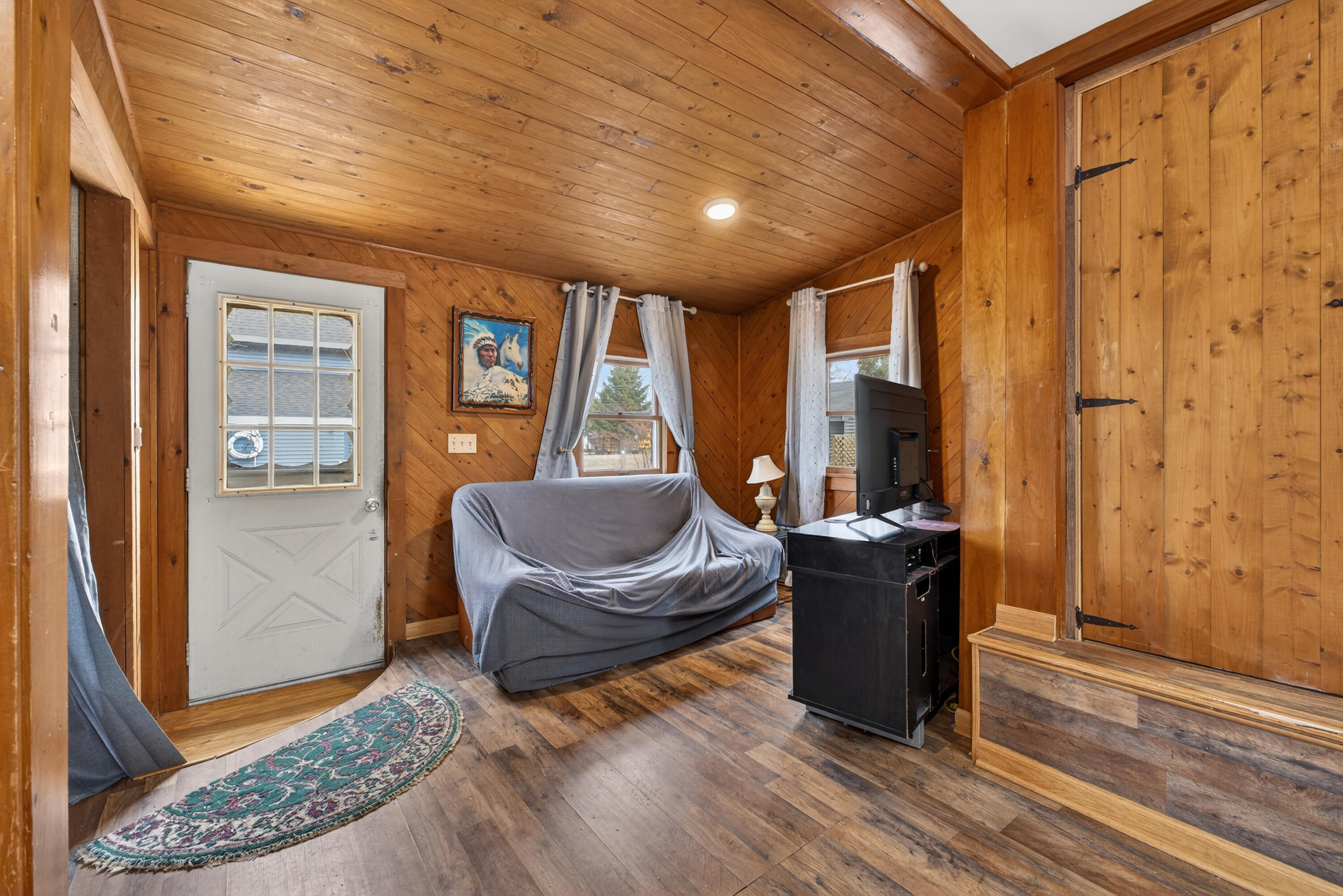 8 Autumn Street, Rockland, ME, 04841