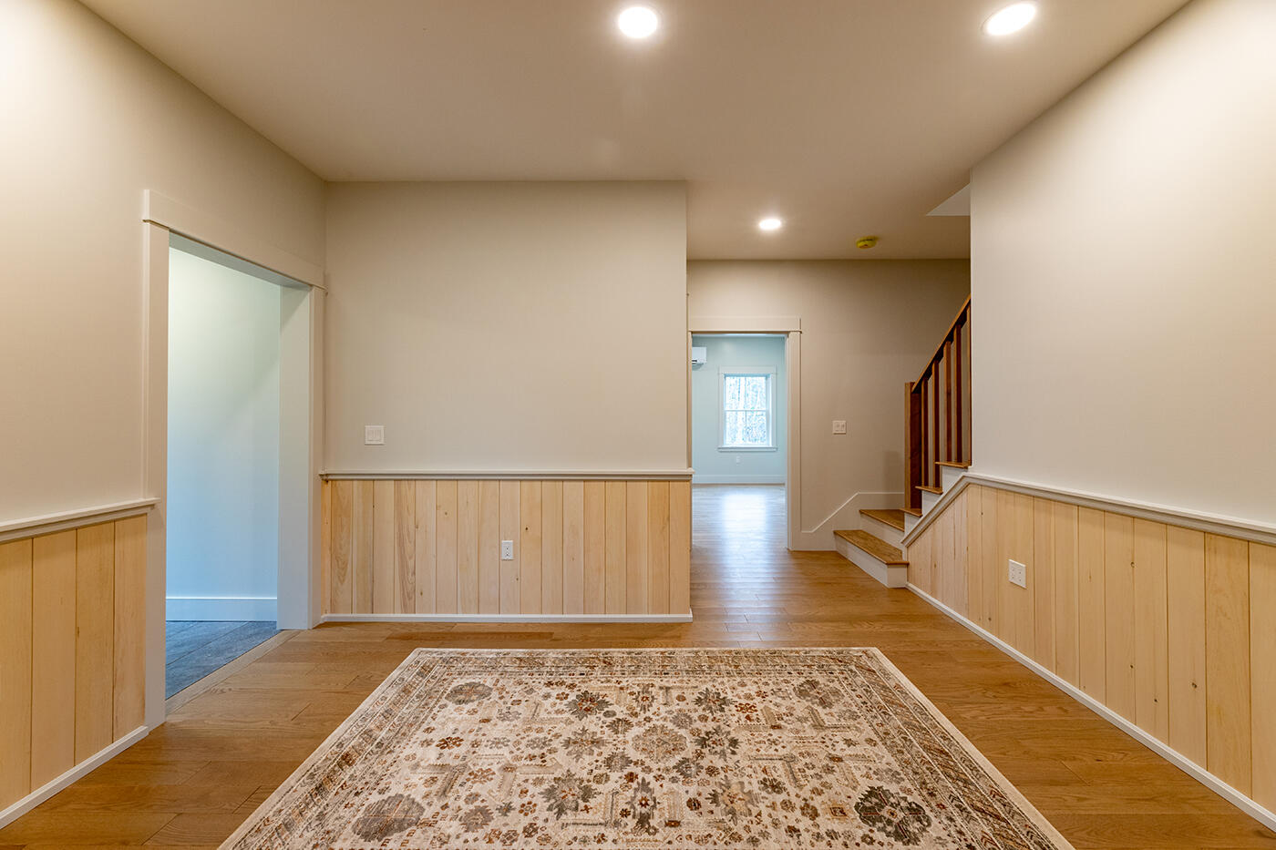 185 Glenwood Lane, Northport, ME, 04849