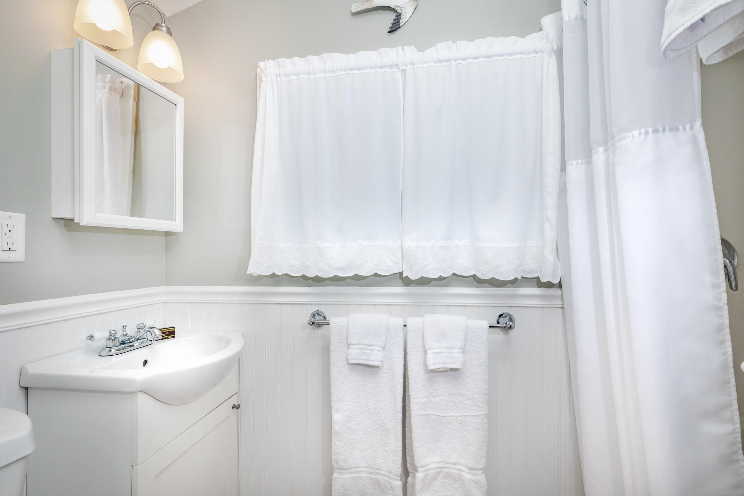 2 River Road, York, ME, 03902